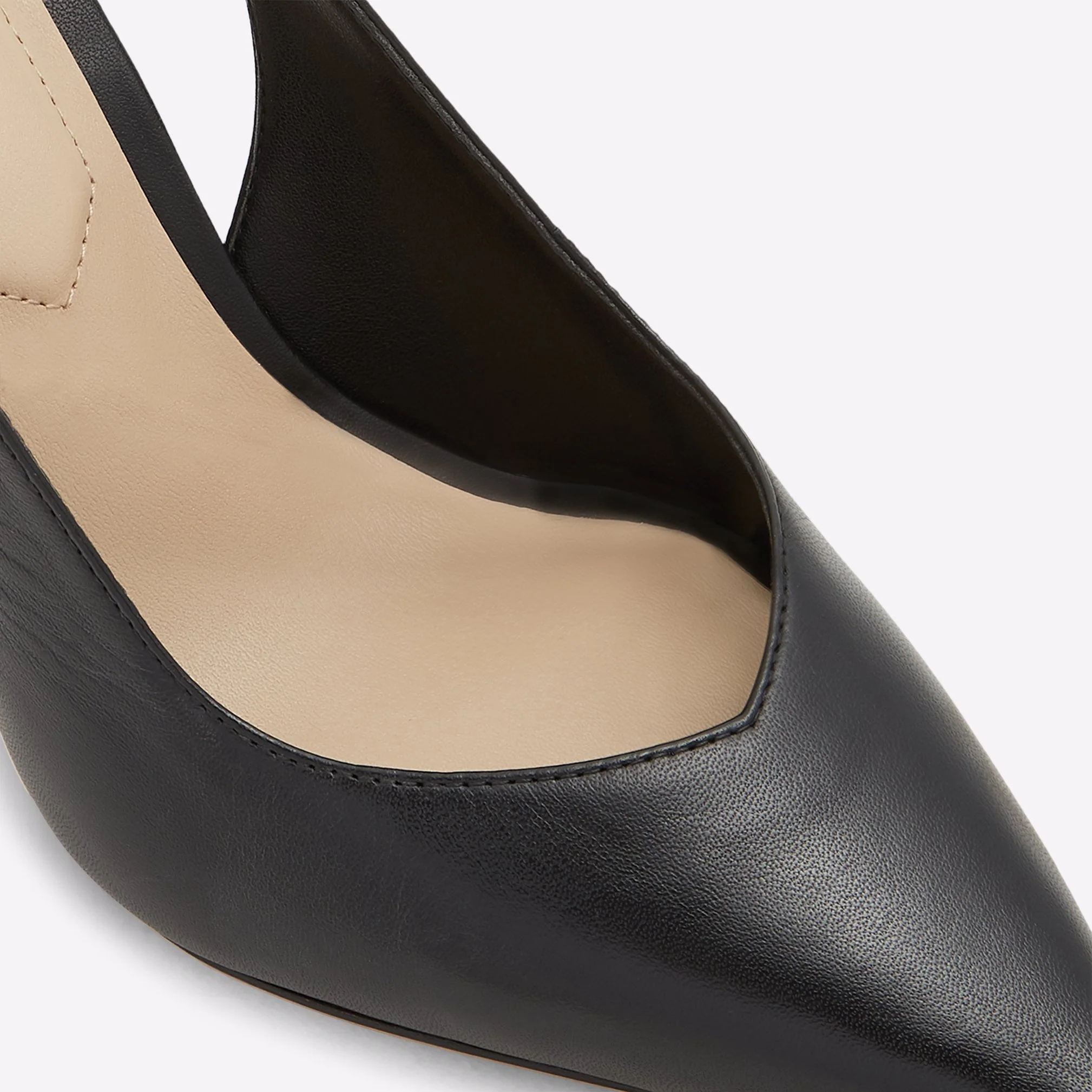 Julietta - Image 7