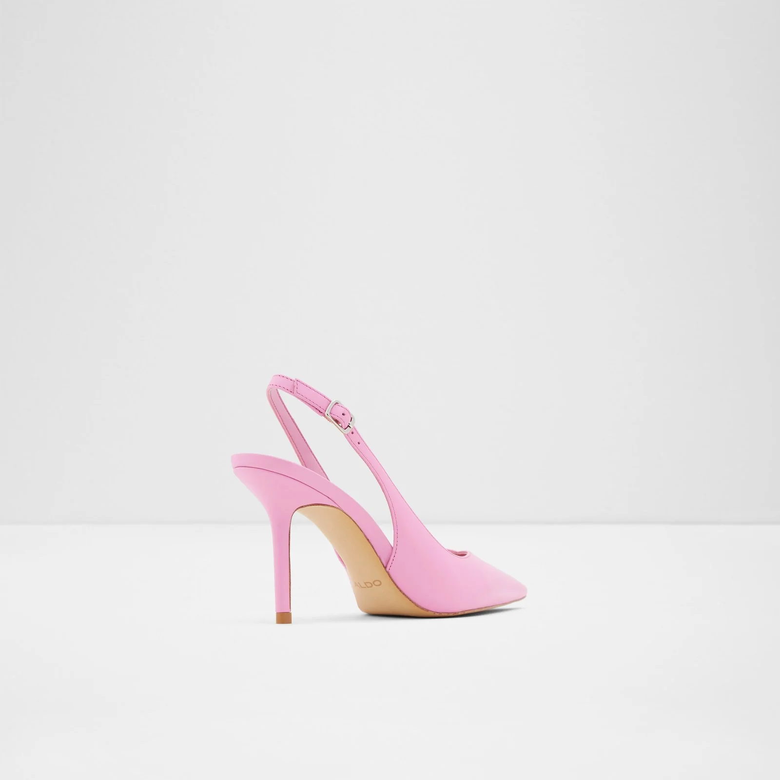 Julietta - Image 3