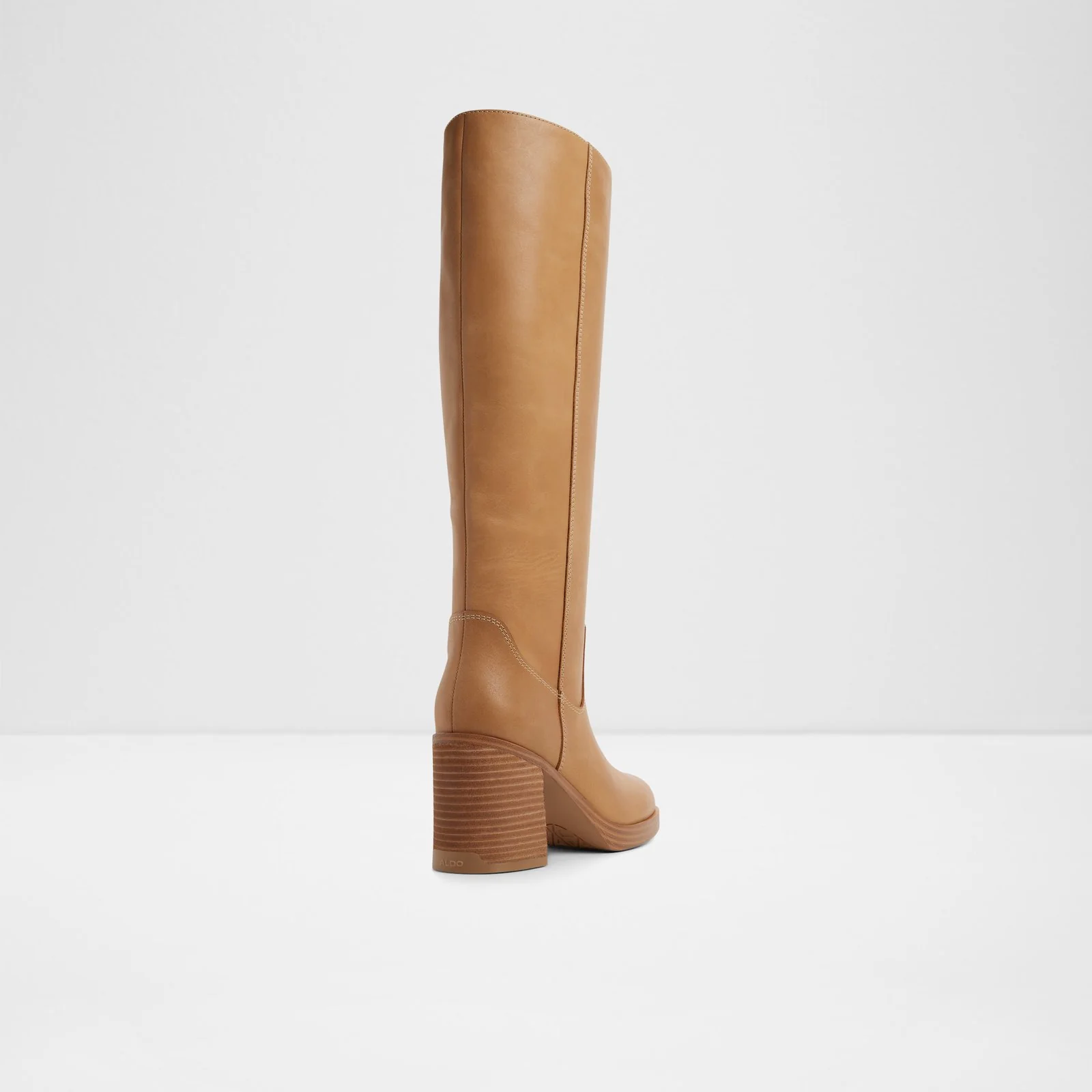 Juny - Image 3