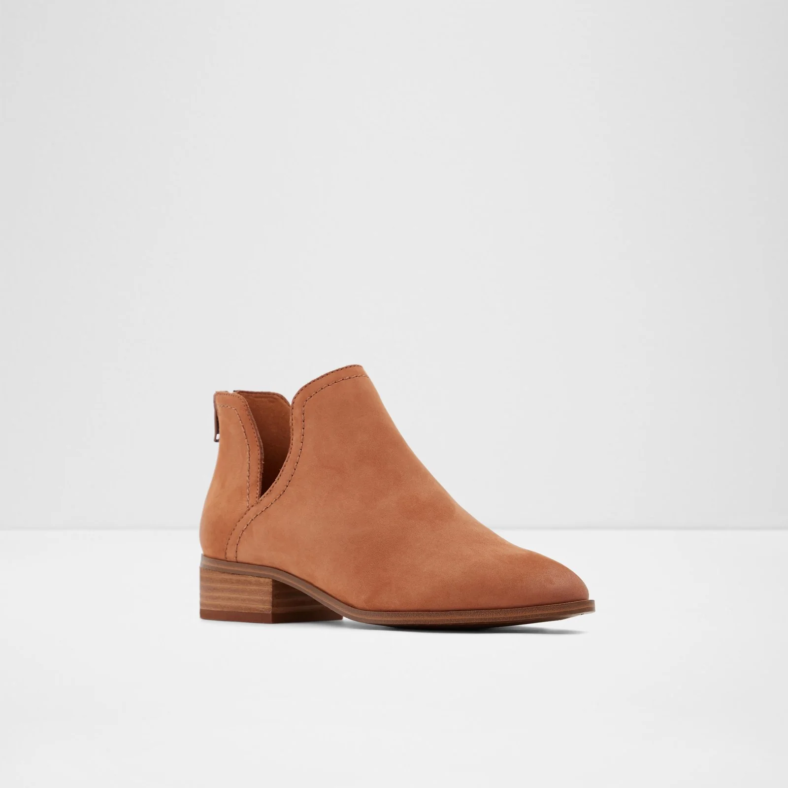 Kaicia - Image 5