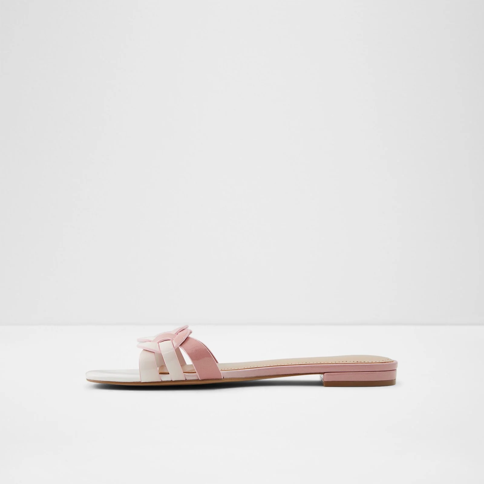 Kaiemma - Image 4