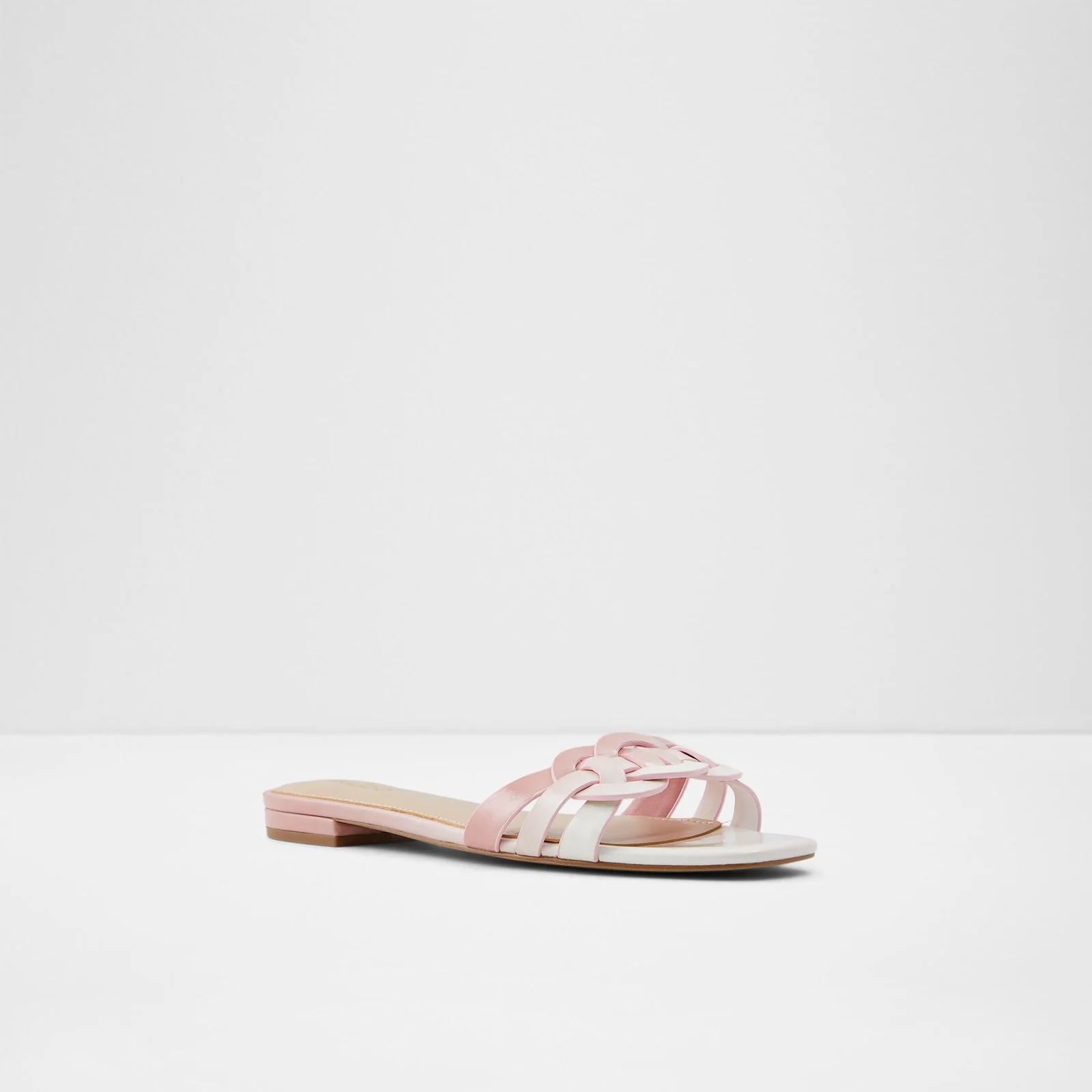 Kaiemma - Image 5