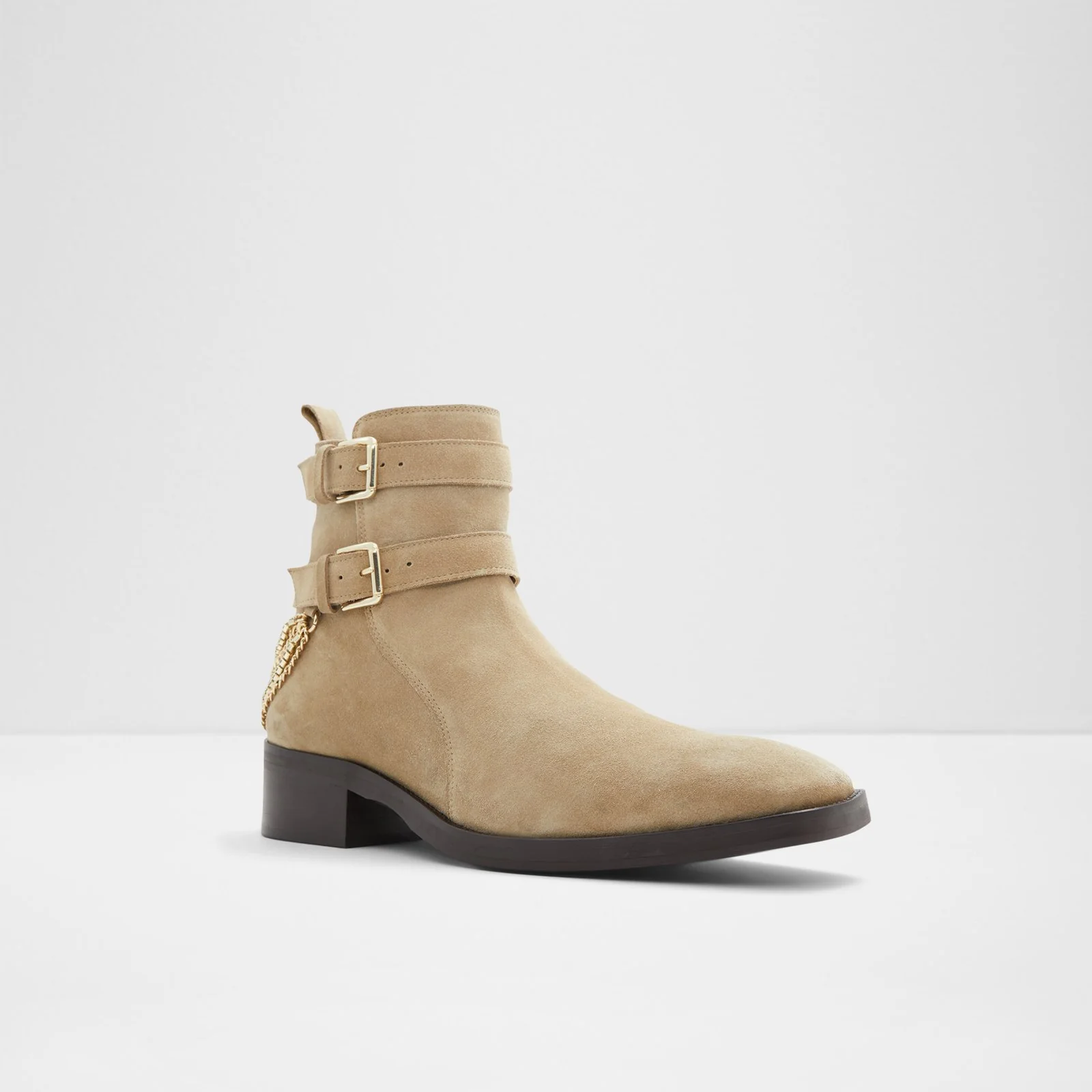 Kairi - Image 5