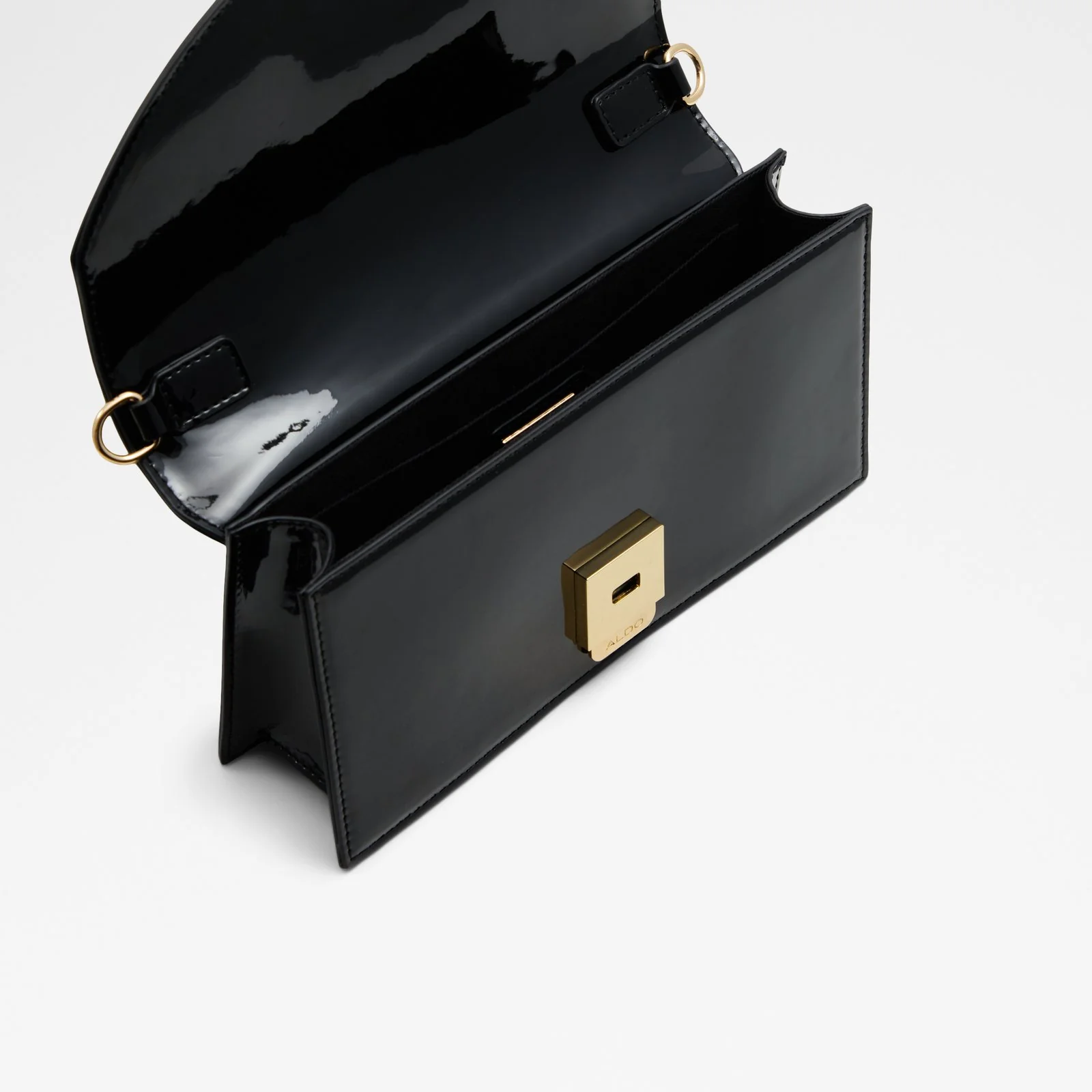 Kalon - Image 4