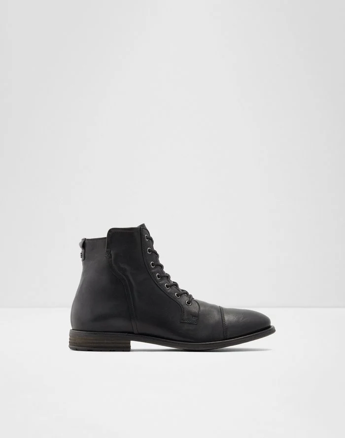 Kaoreria