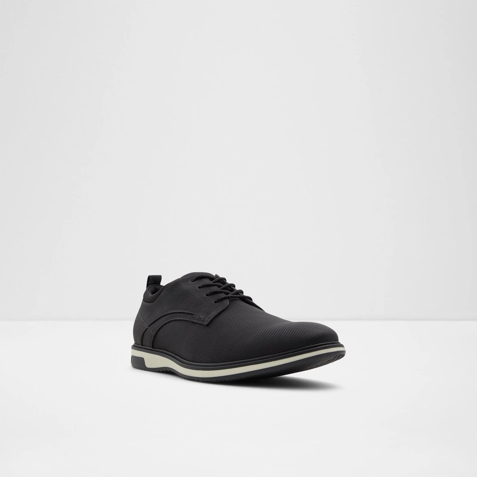 Karson - Image 5