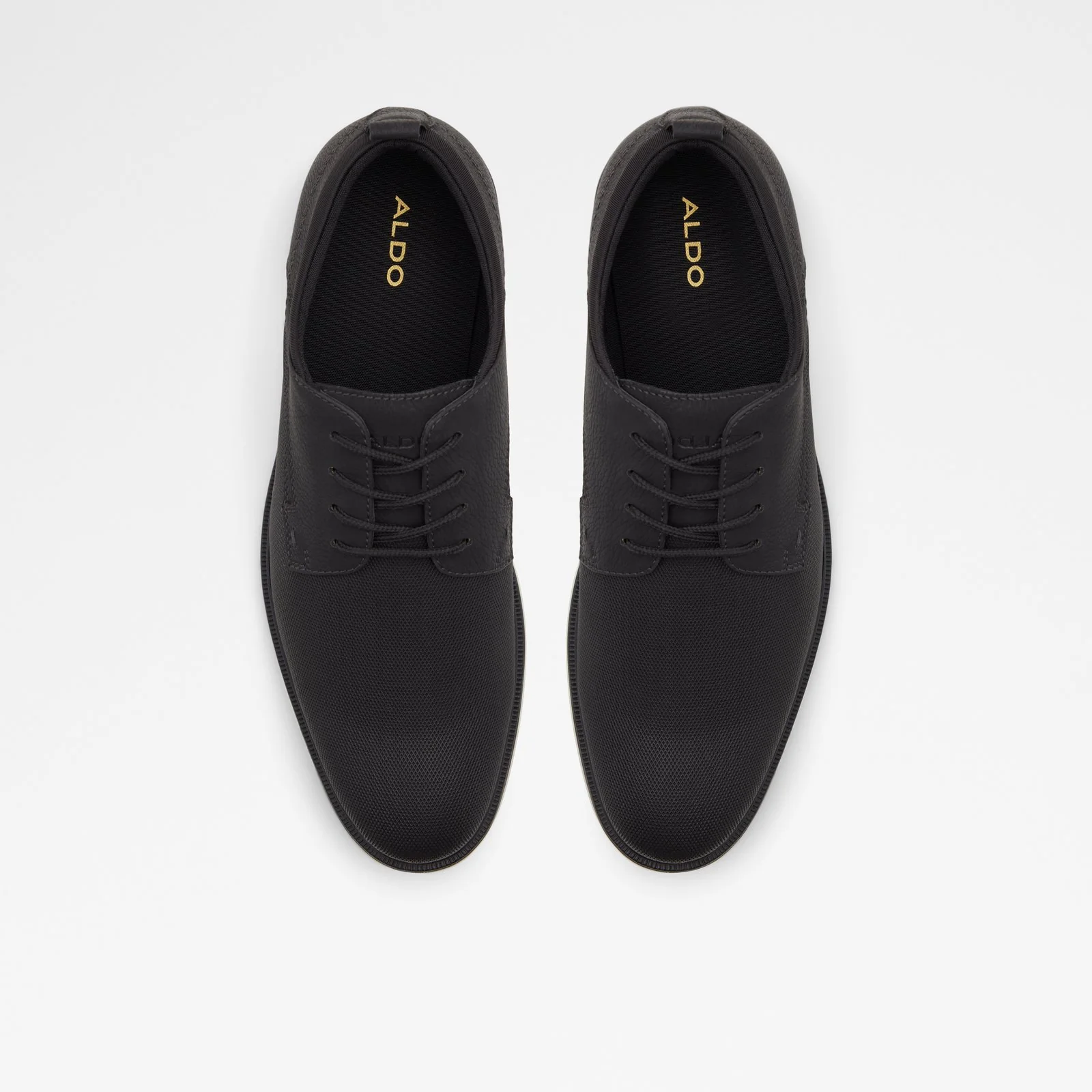 Karson - Image 7