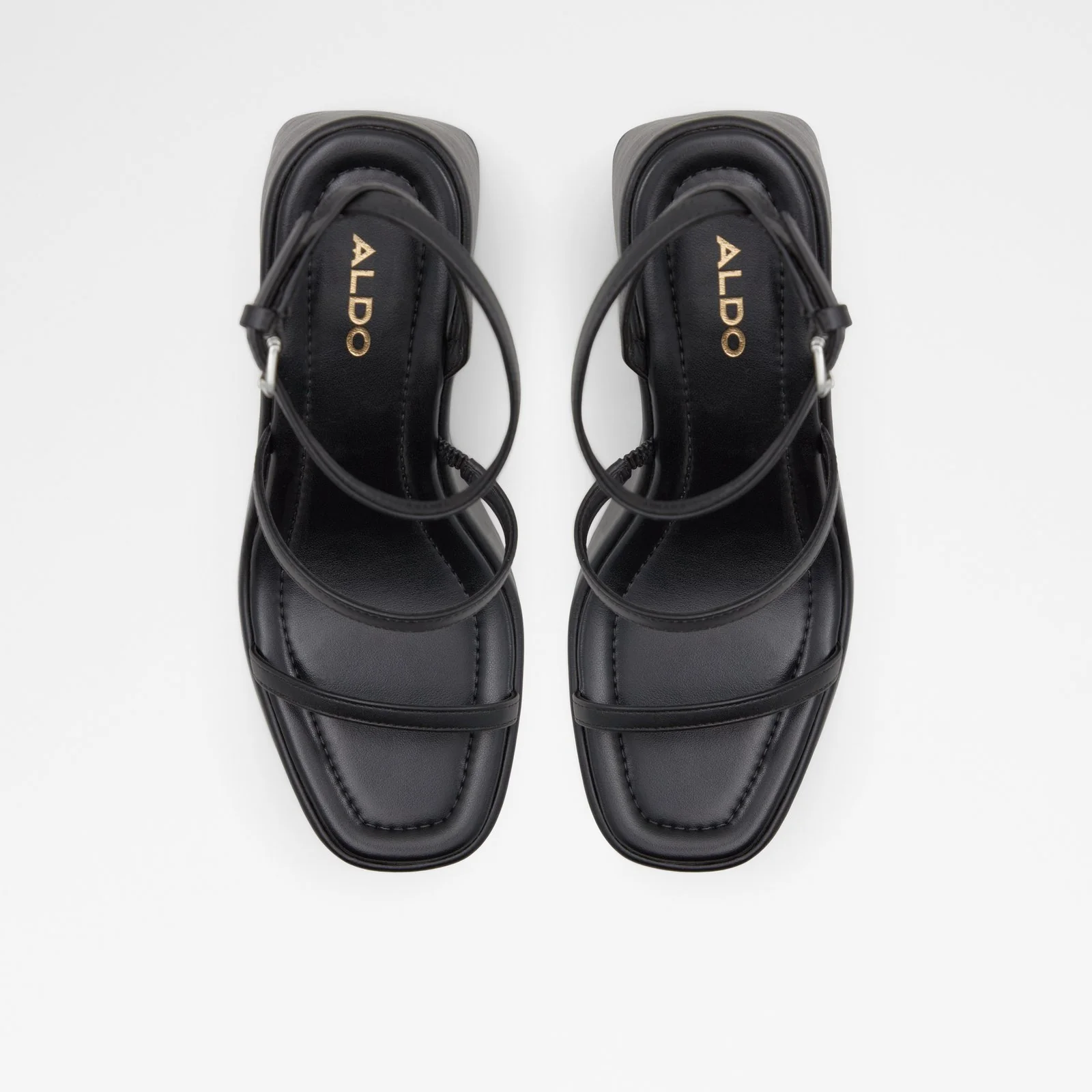 Kasie - Image 7