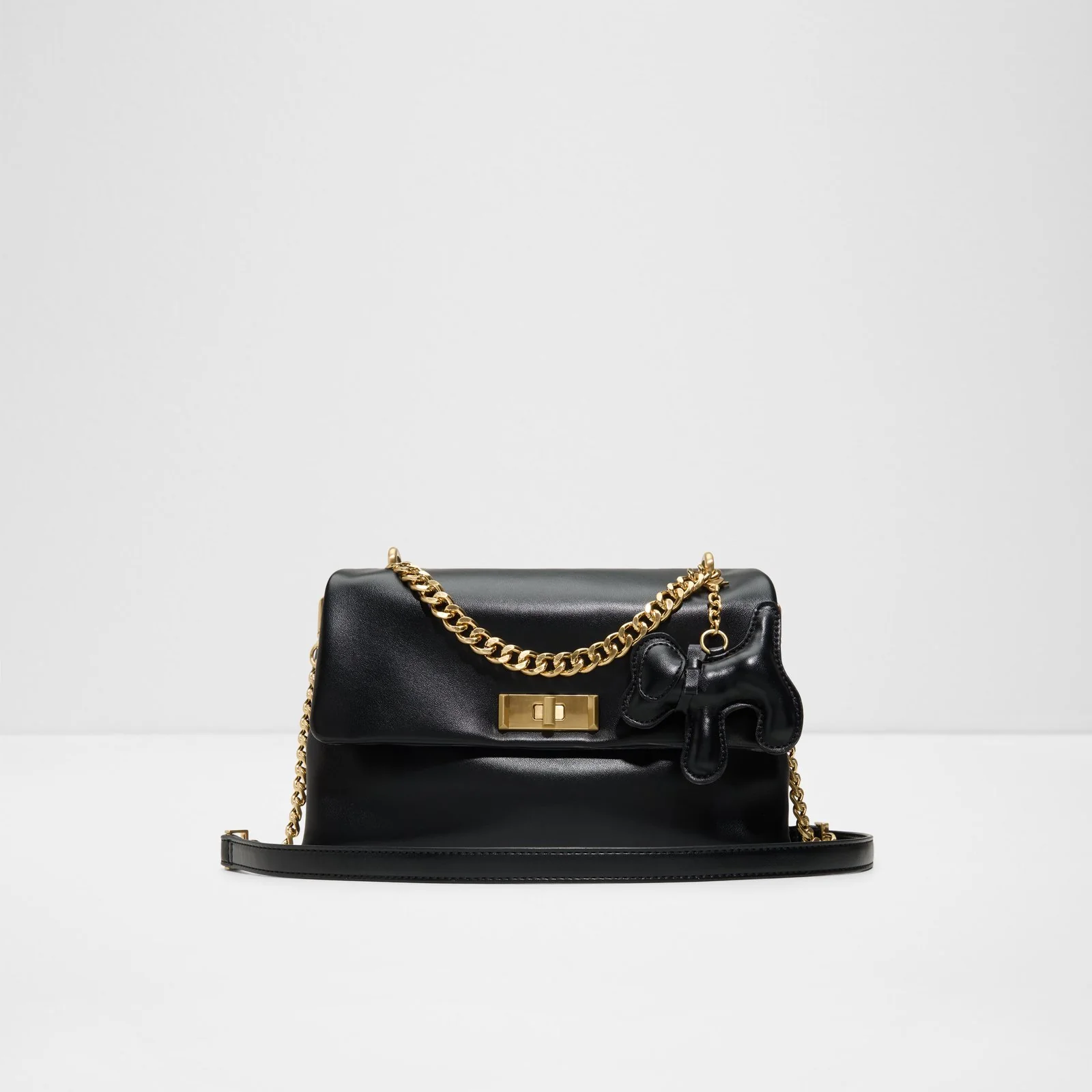Katebag - Image 2