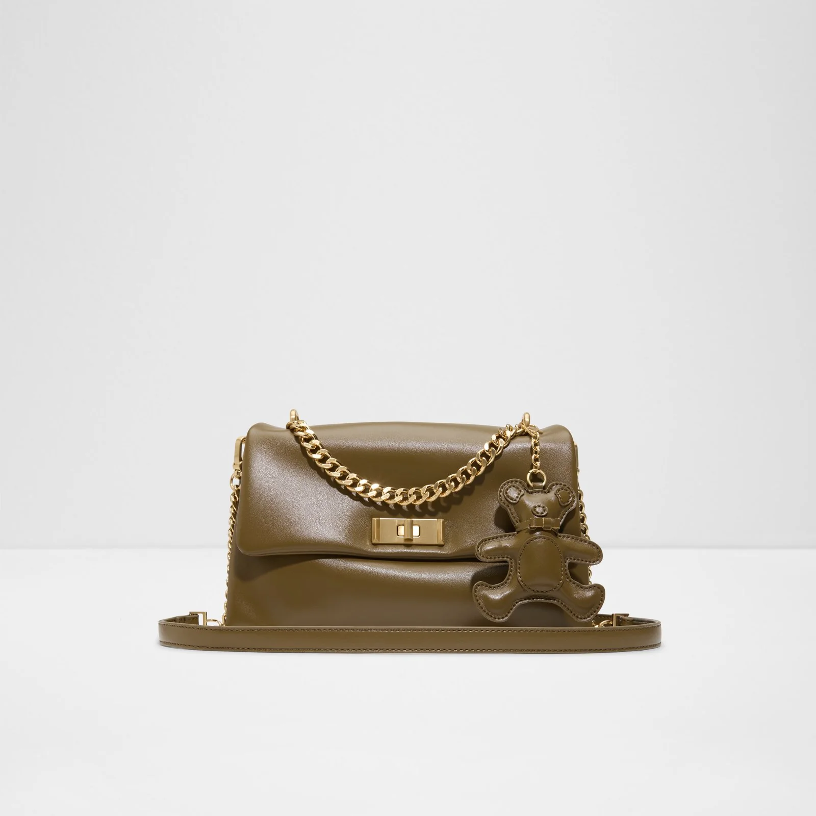 Katebag - Image 2