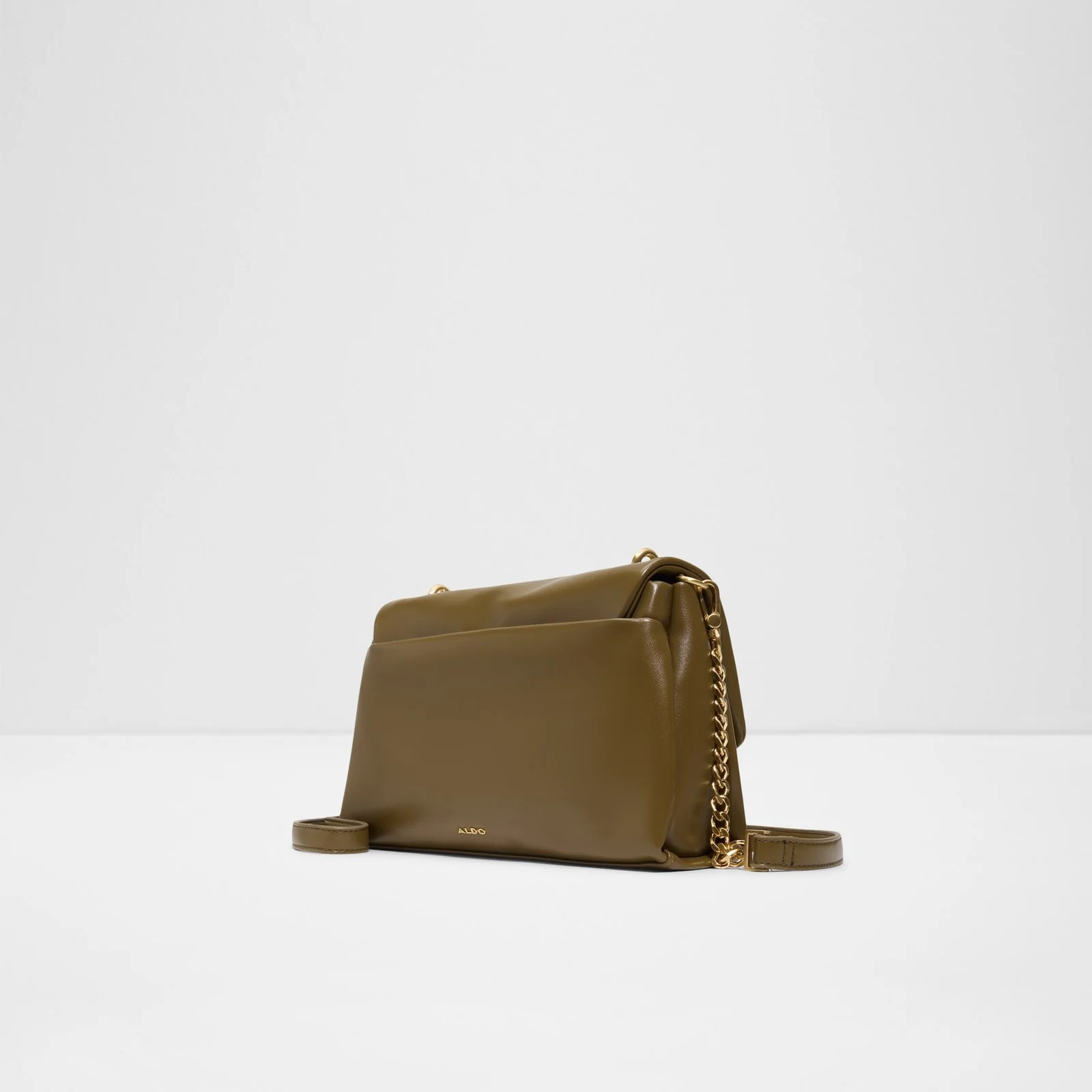 Katebag - Image 3