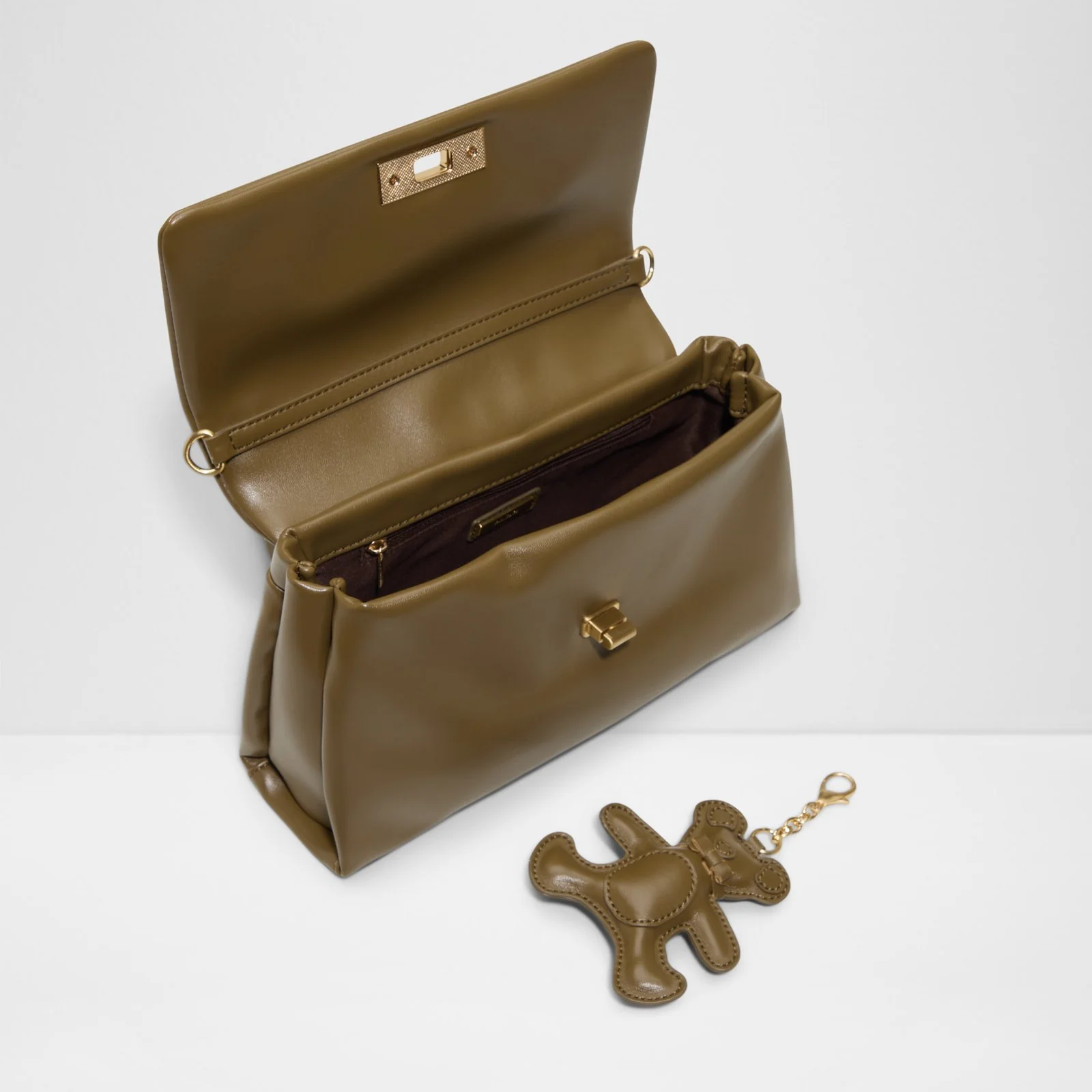 Katebag - Image 4