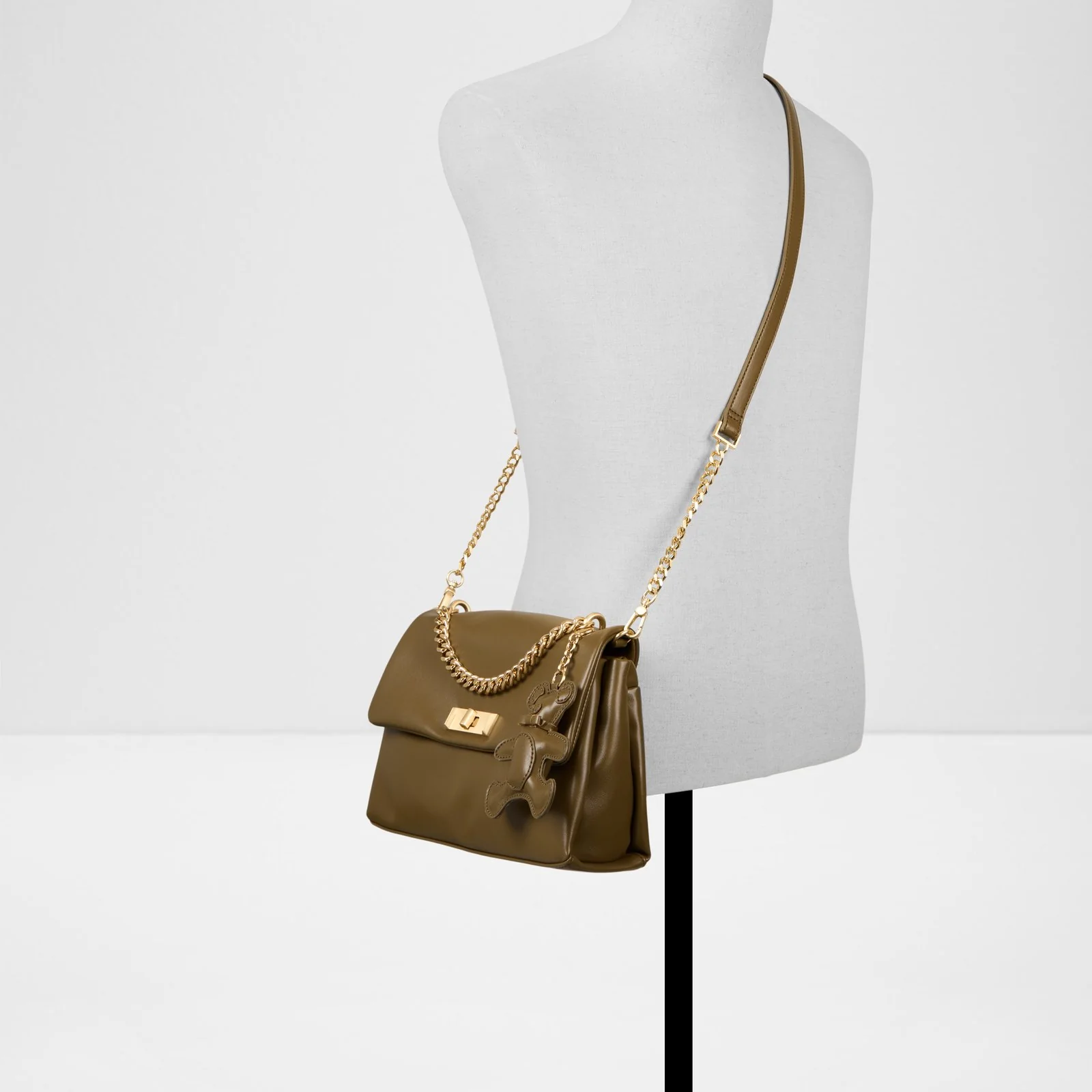 Katebag - Image 5