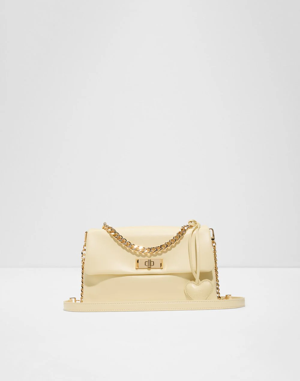Katebag