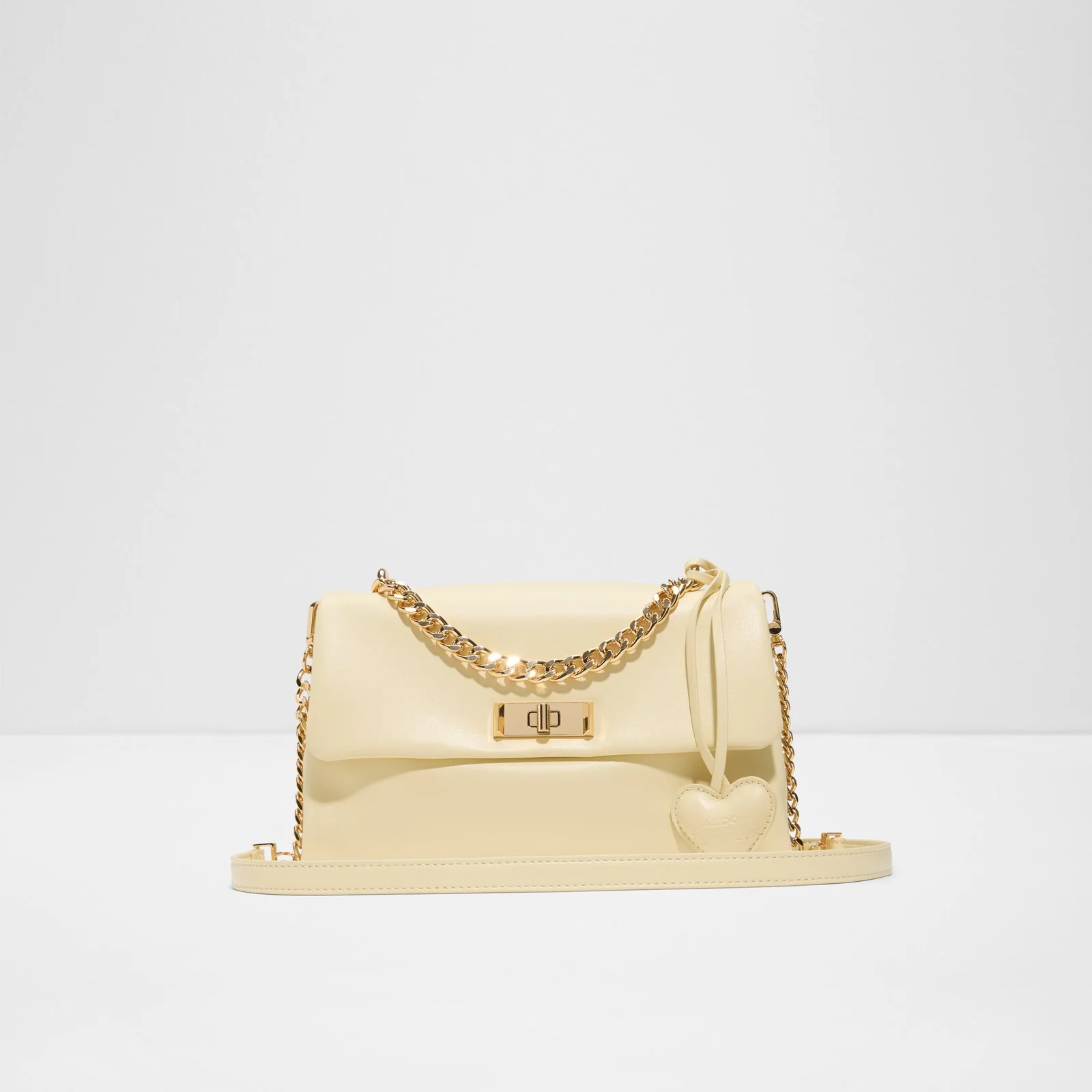 Katebag - Image 2