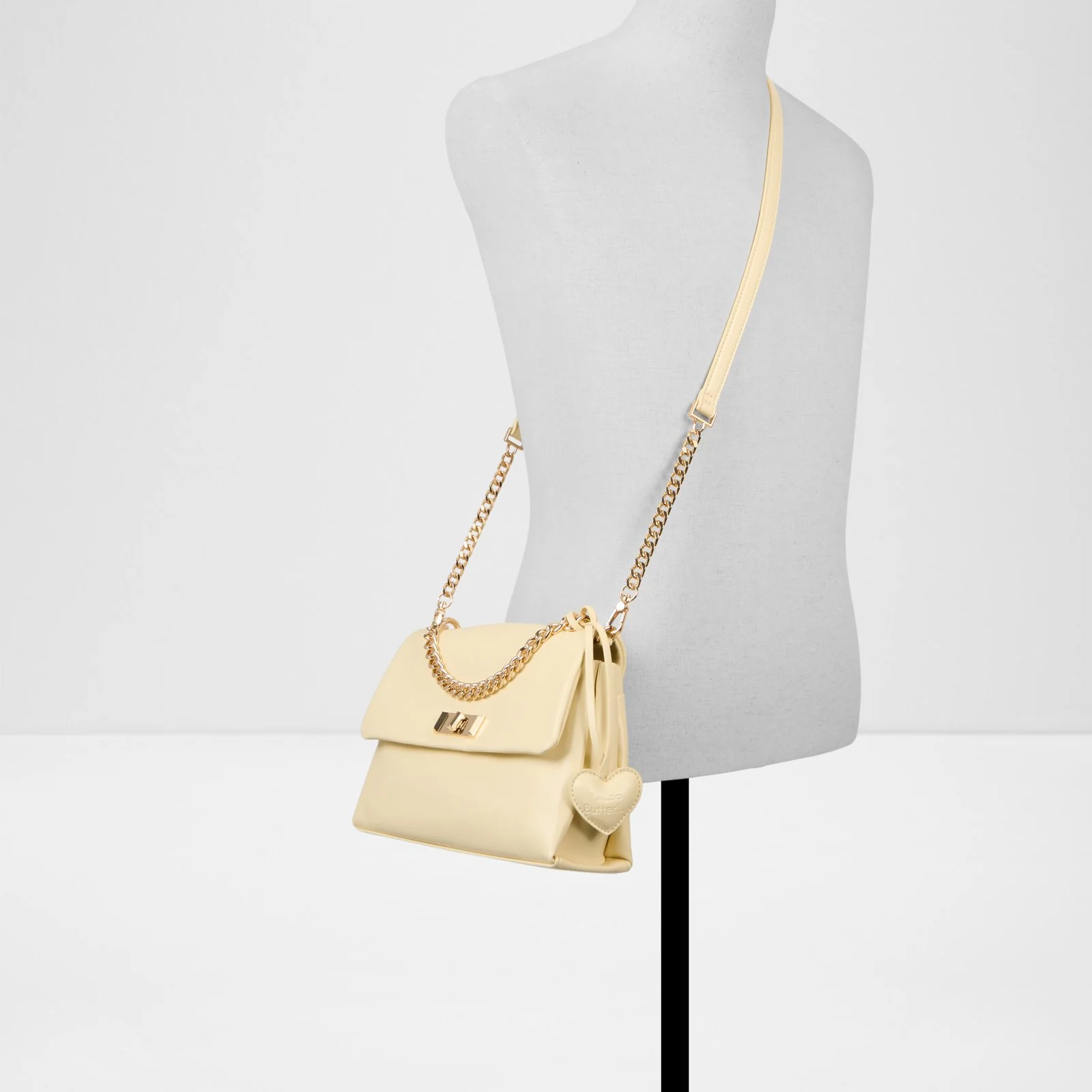 Katebag - Image 5