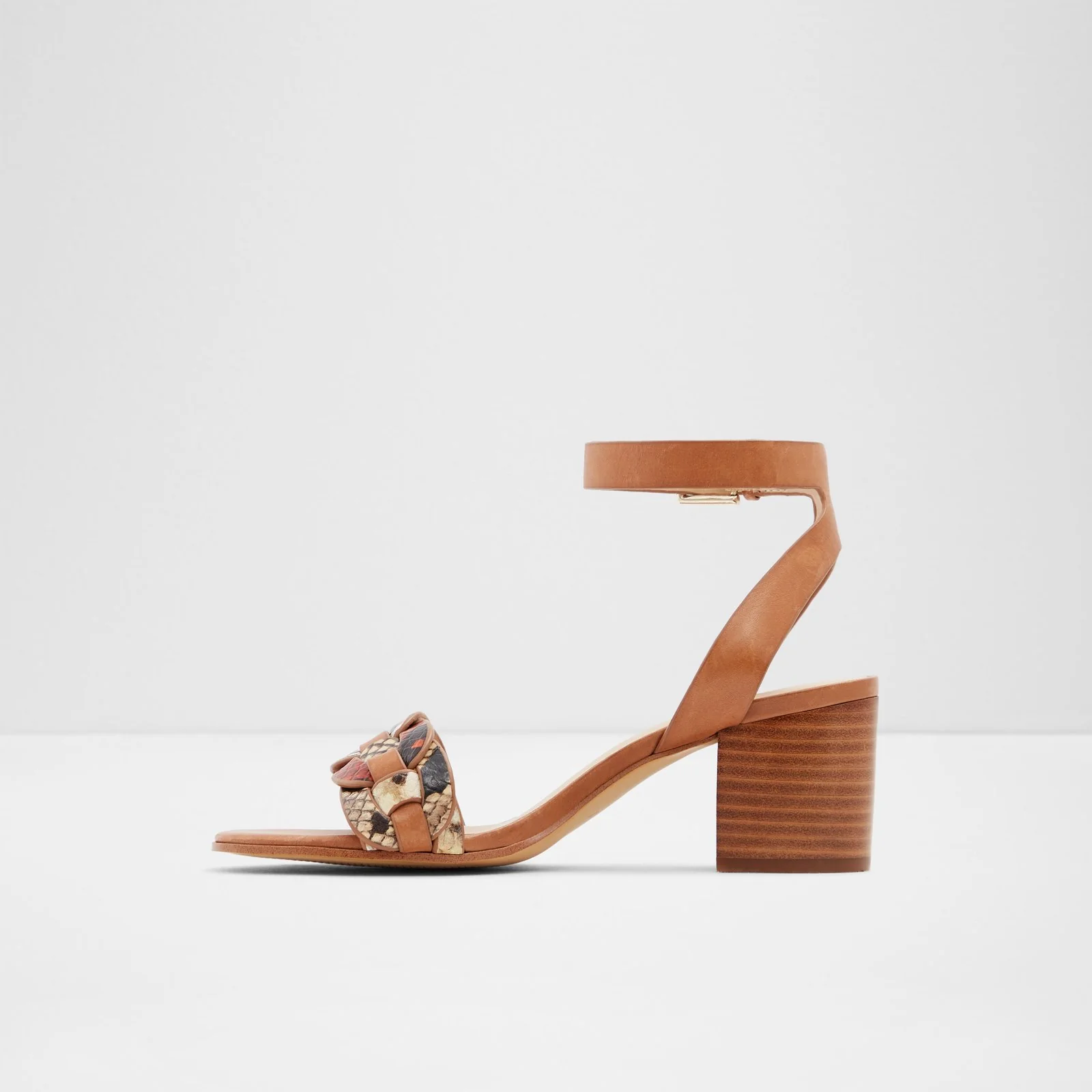 Katerina - Image 4