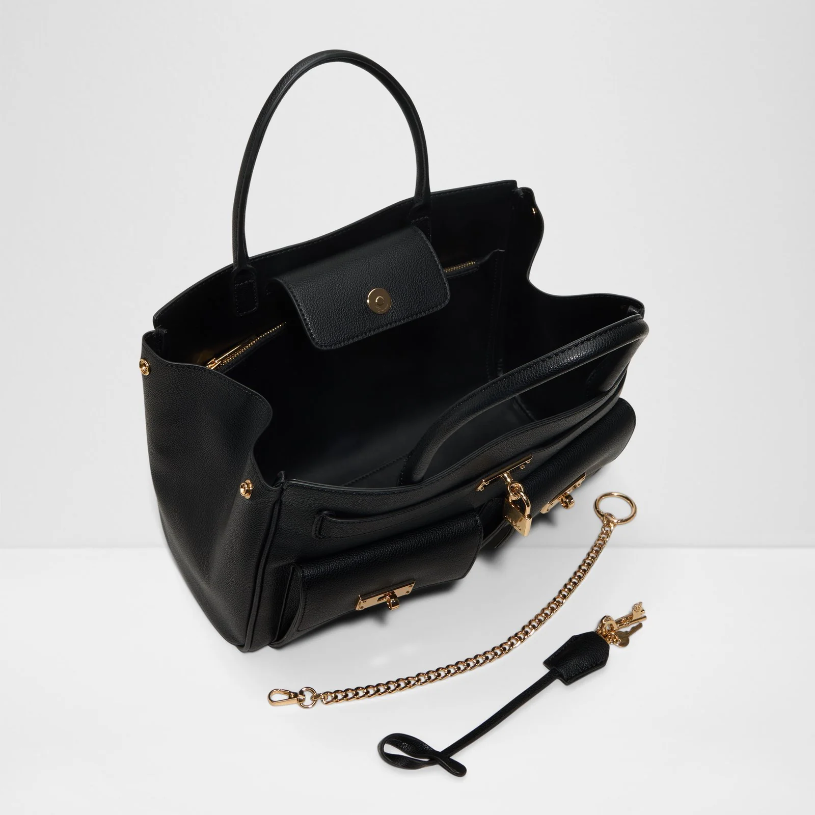 Katetote - Image 4