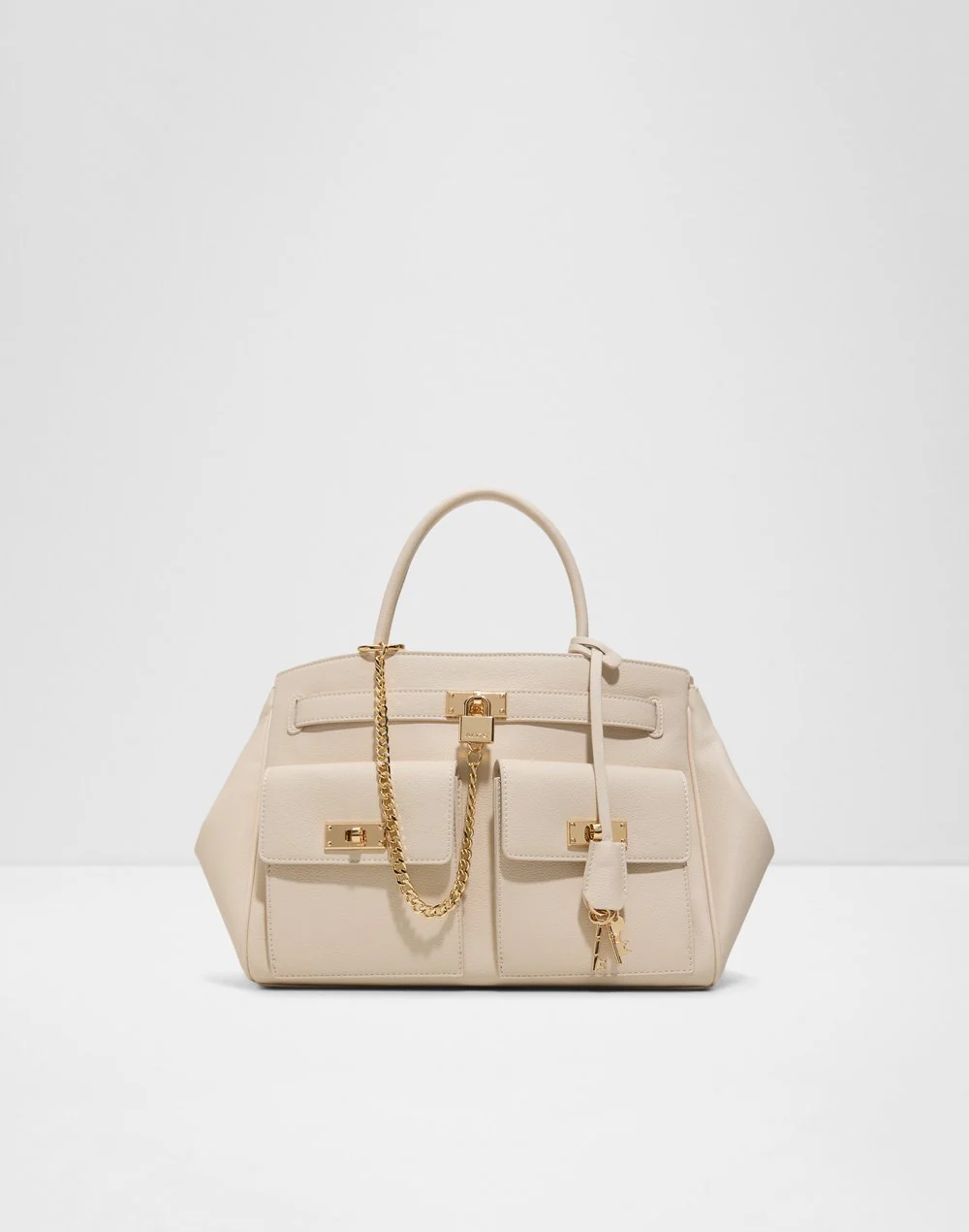 Katetote