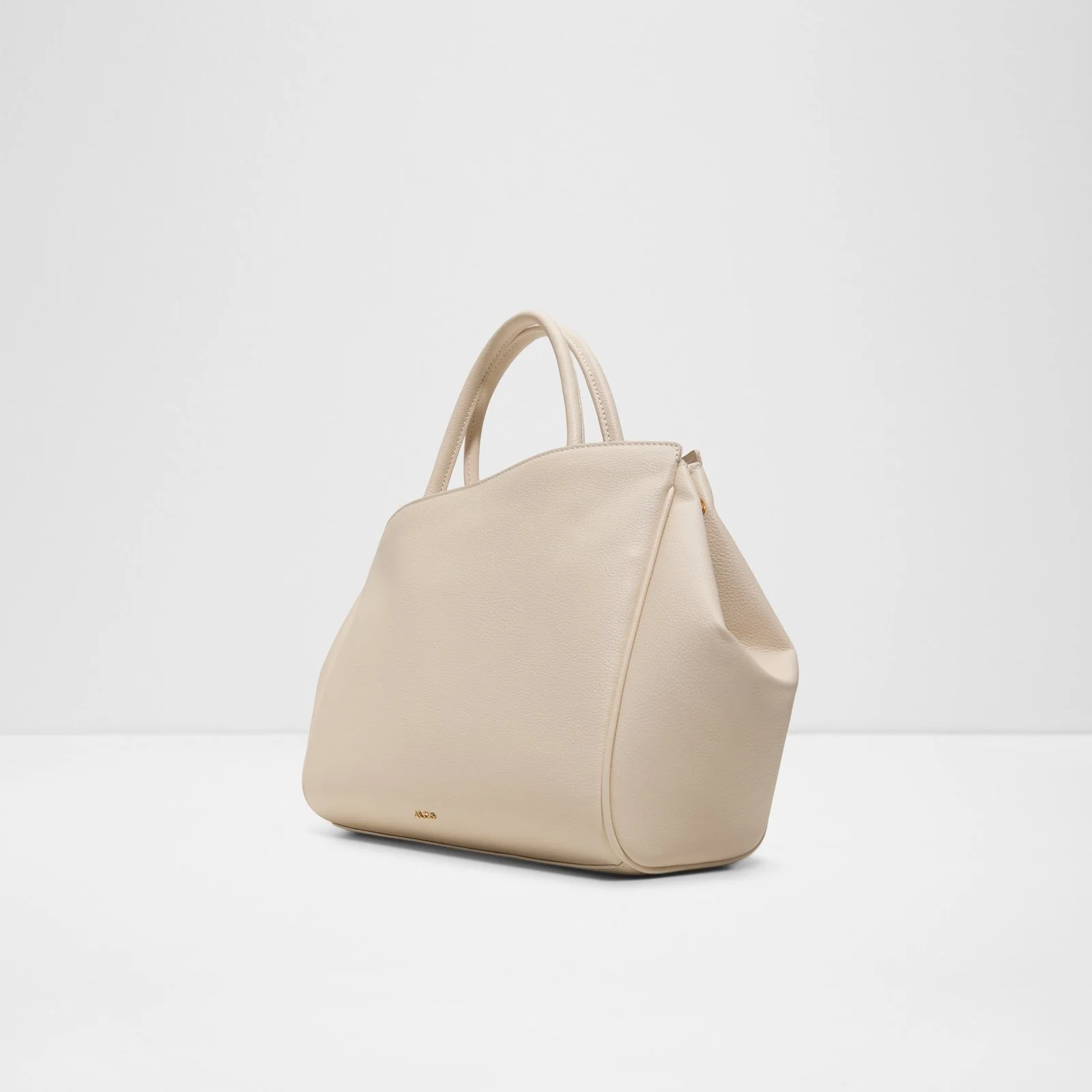 Katetote - Image 3