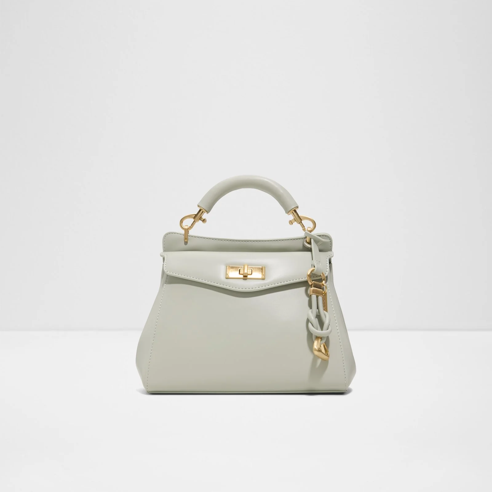 Katiebag - Image 2