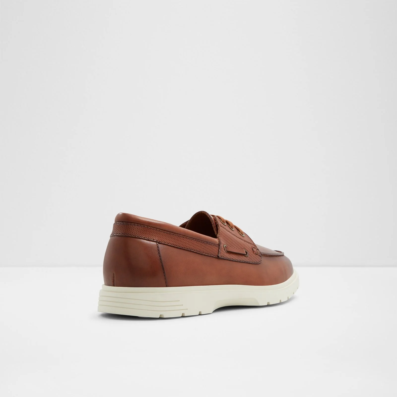 Kays - Image 3