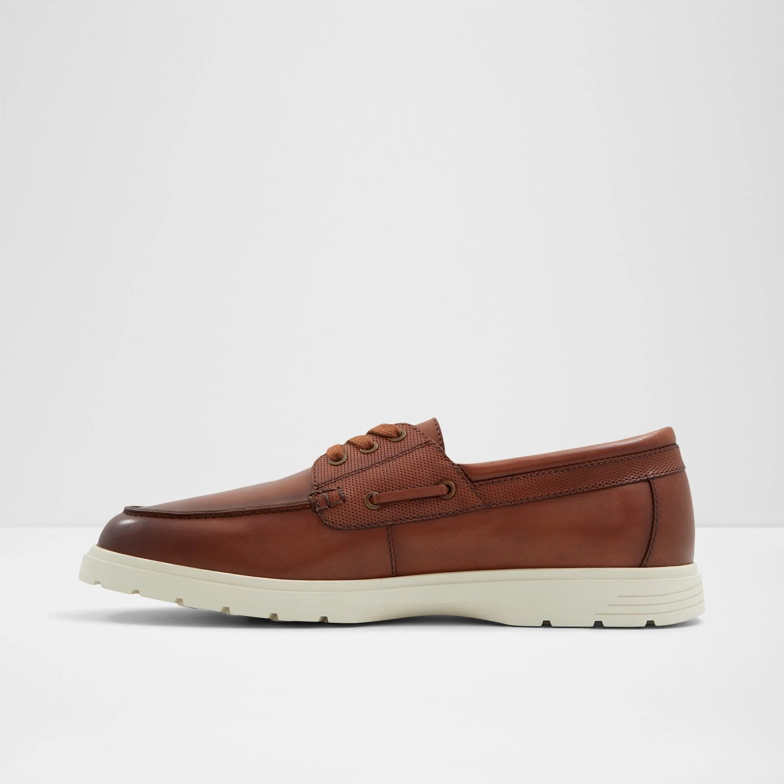 Kays - Image 4