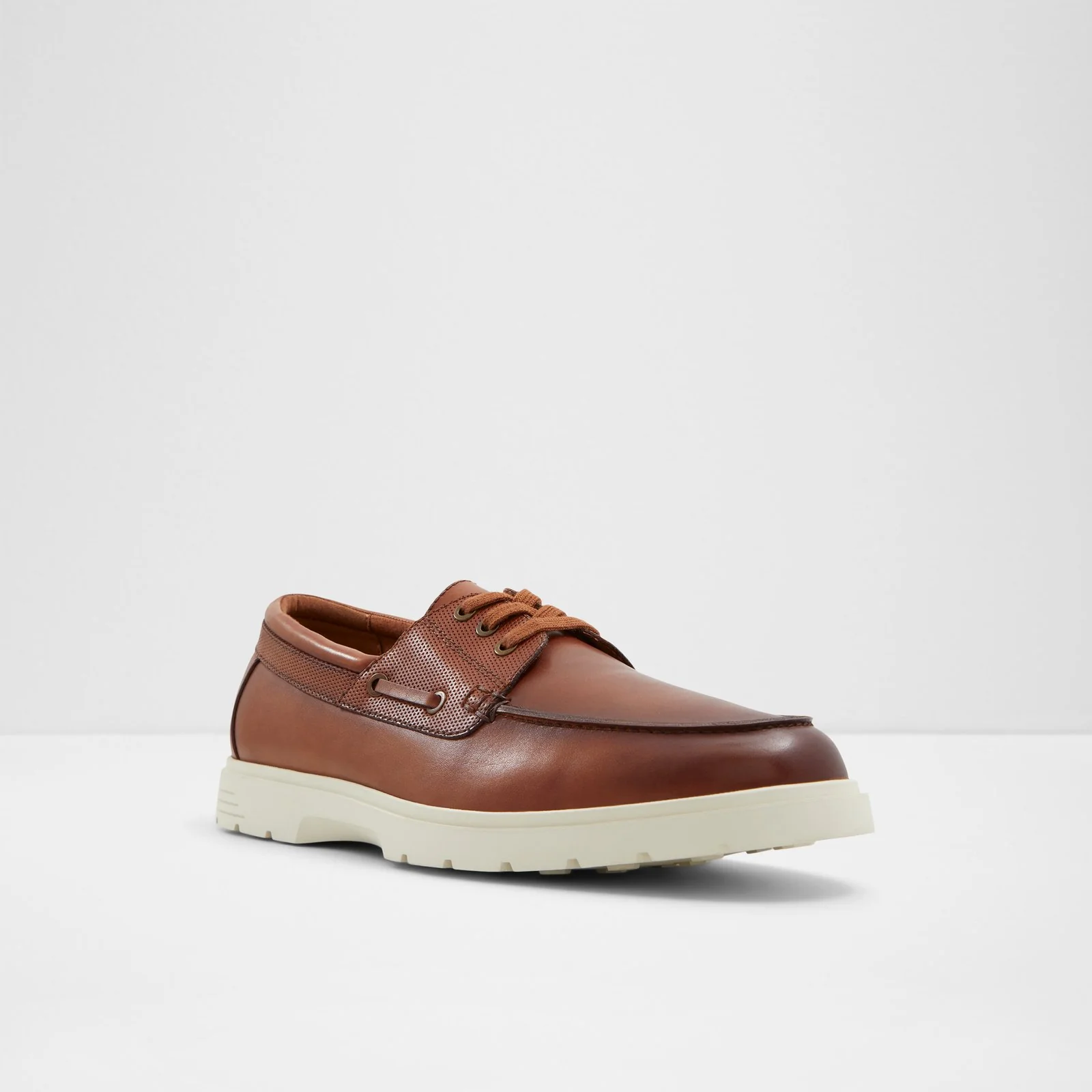 Kays - Image 5