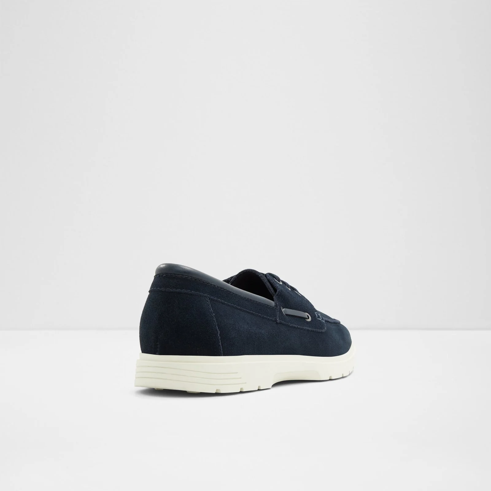 Kays - Image 3