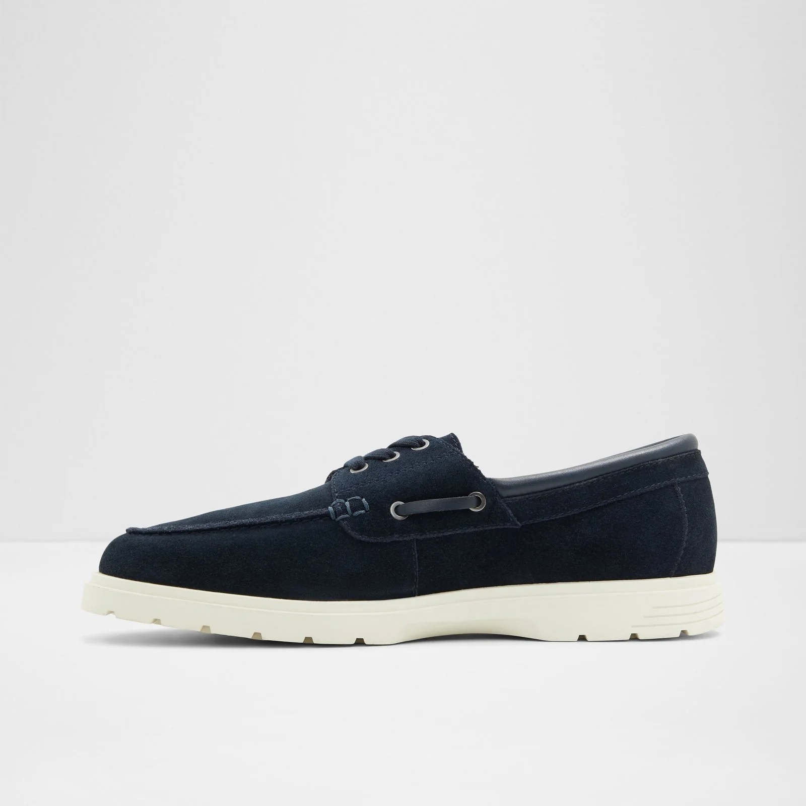 Kays - Image 4