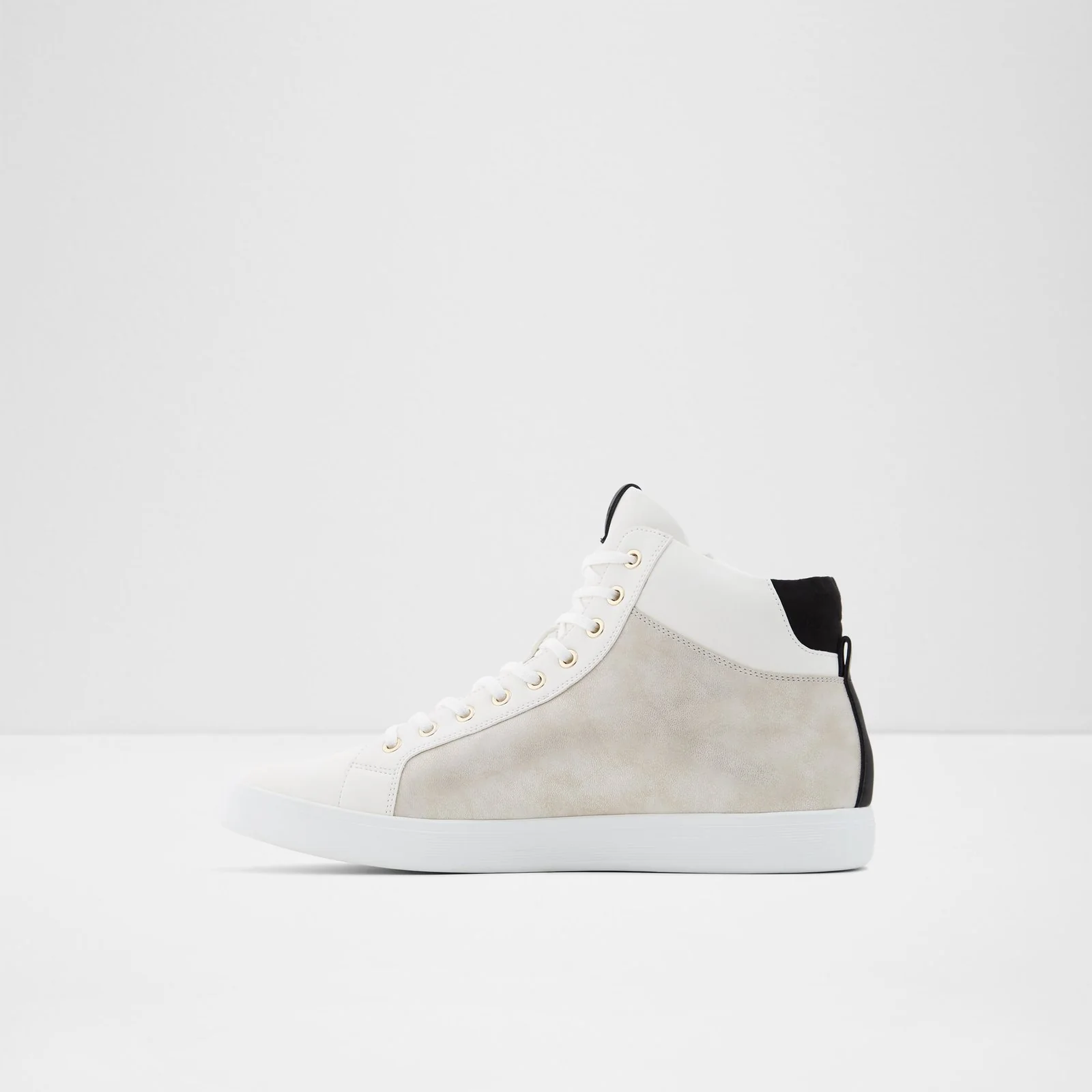 Kecker - Image 4