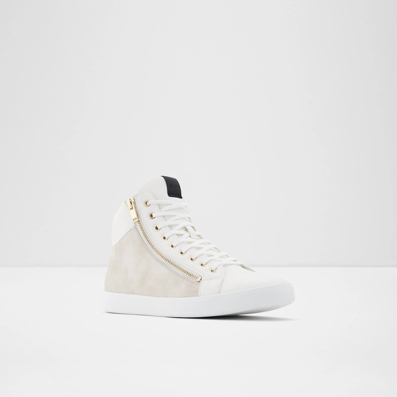 Kecker - Image 5
