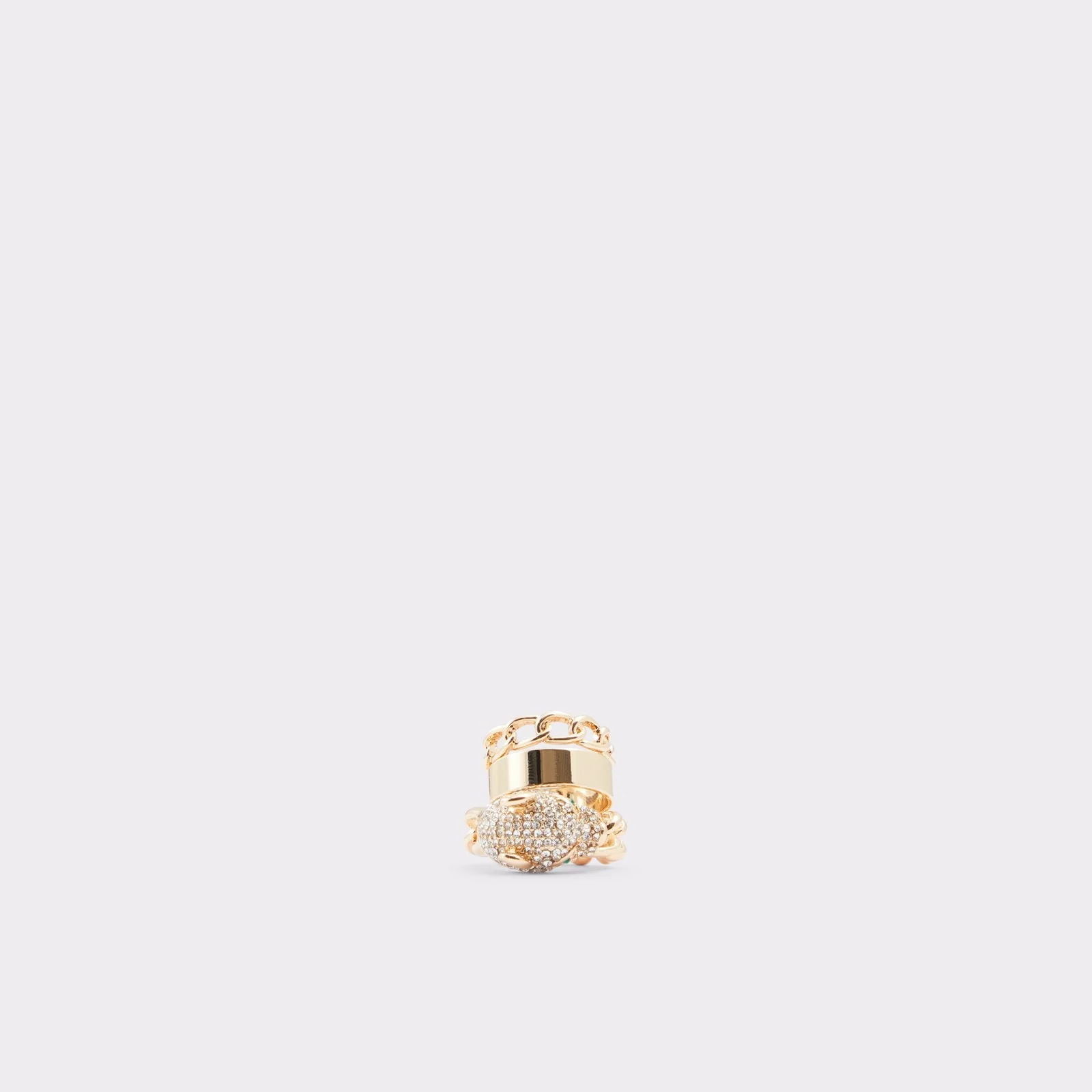 Kedelalla - Image 2