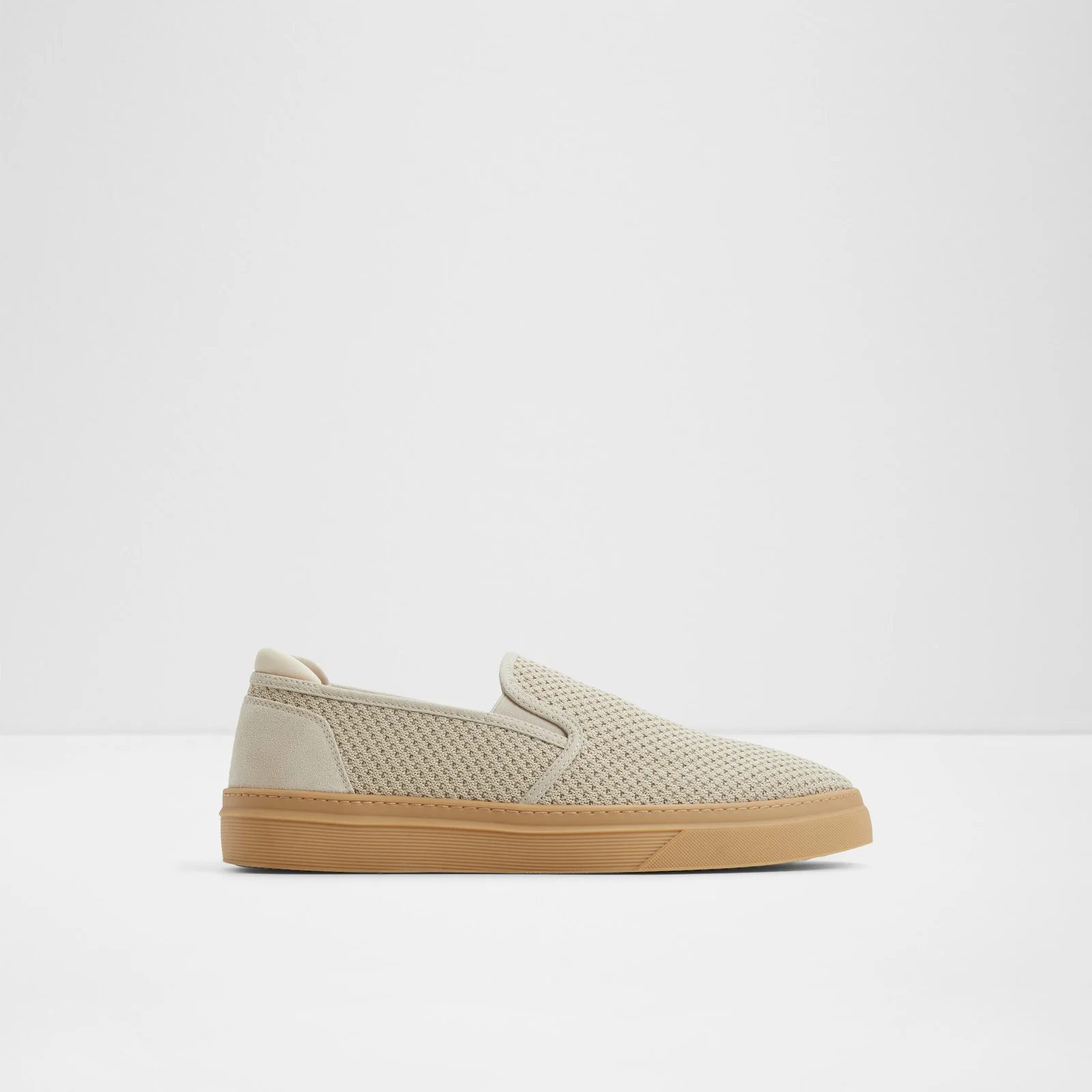 Kelso - Image 2