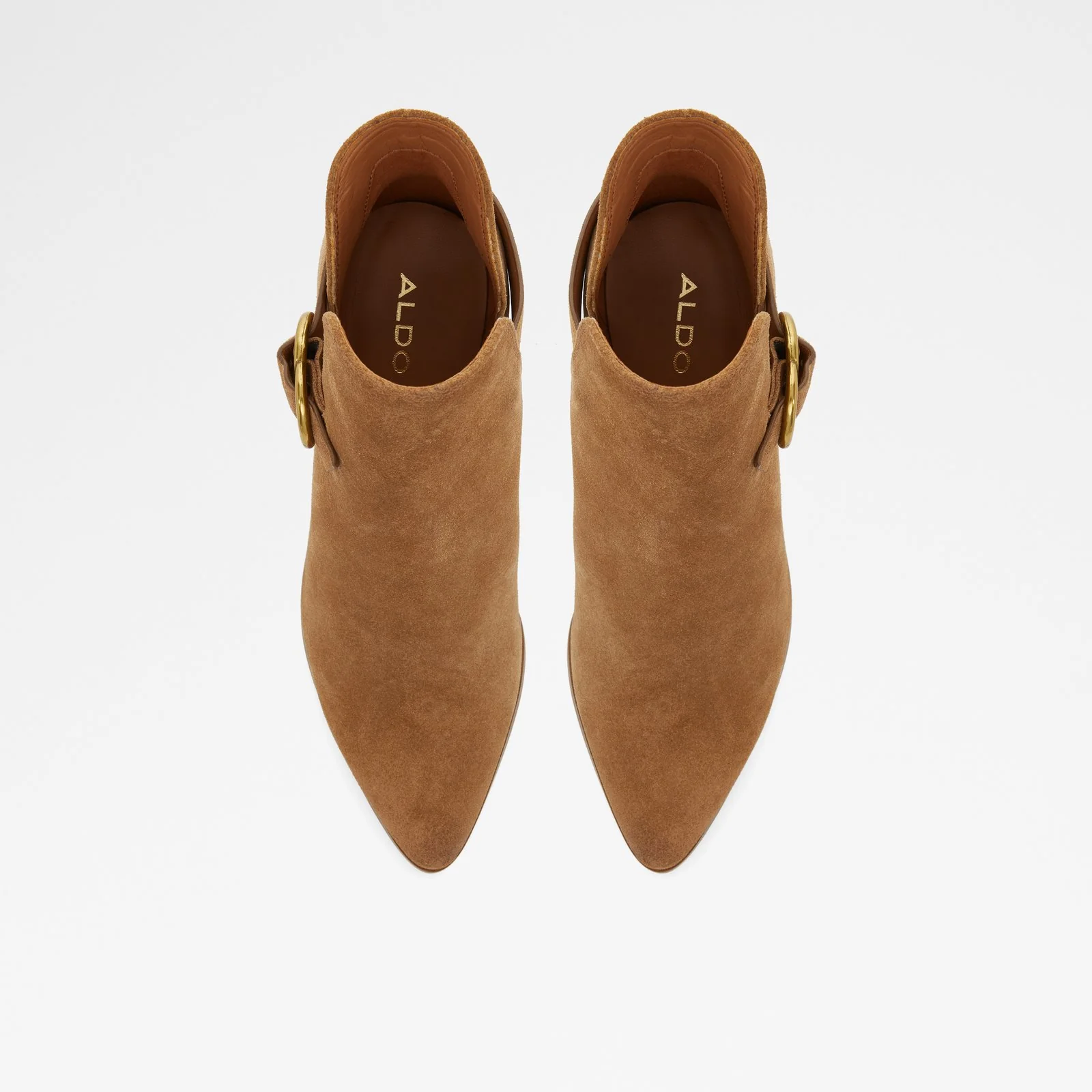 Kendall - Image 7
