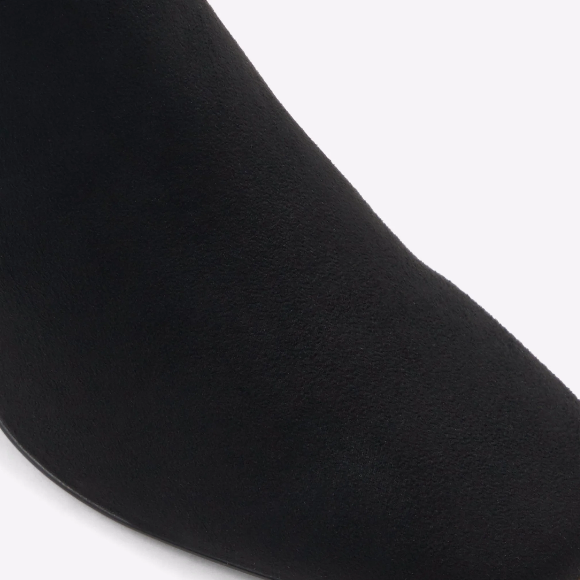 Kenneth - Image 7