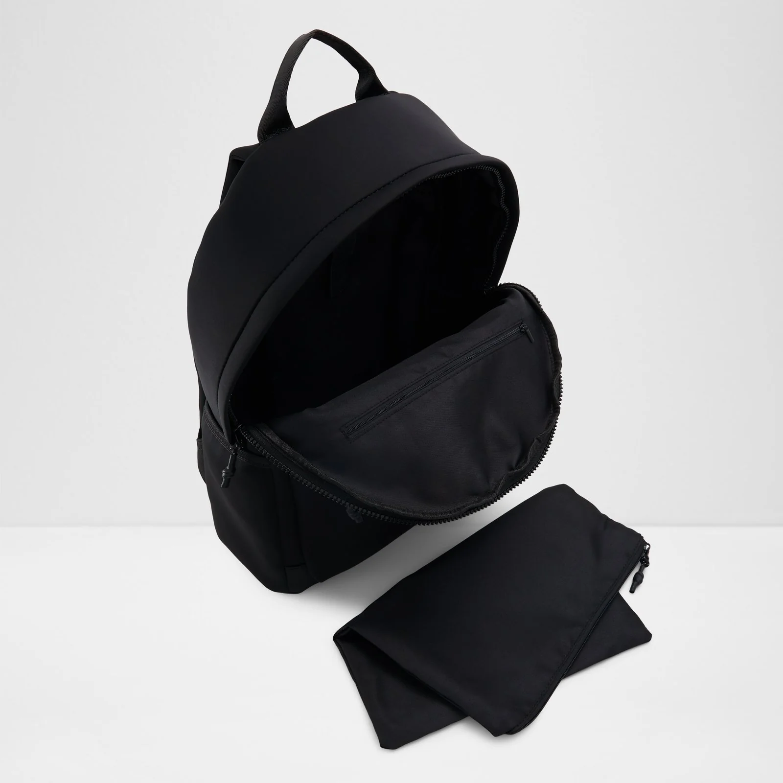 Kenni - Image 4