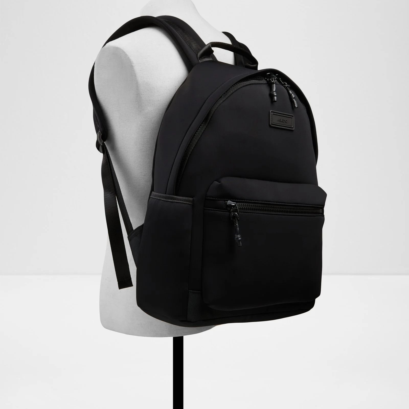 Kenni - Image 5