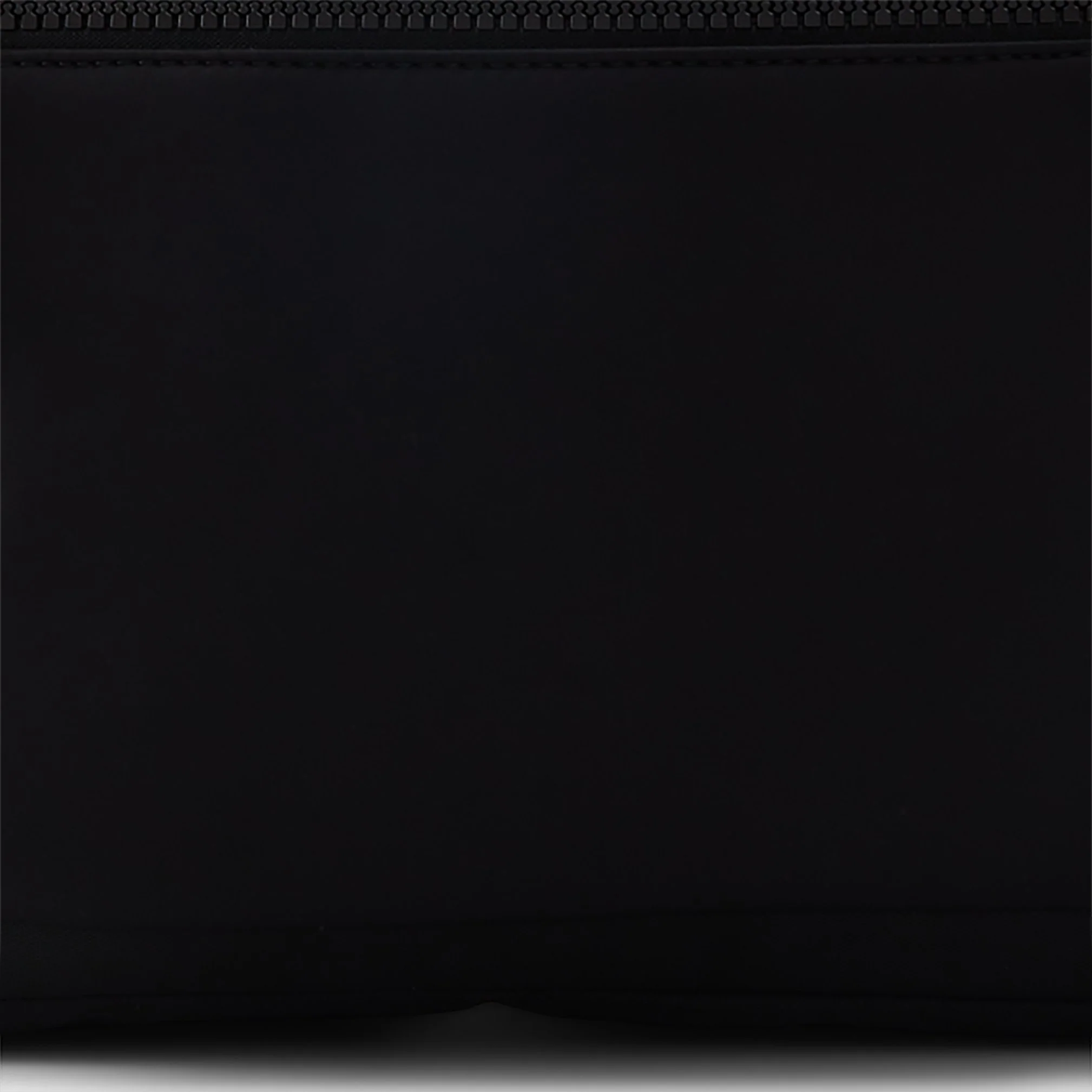 Kenni - Image 6