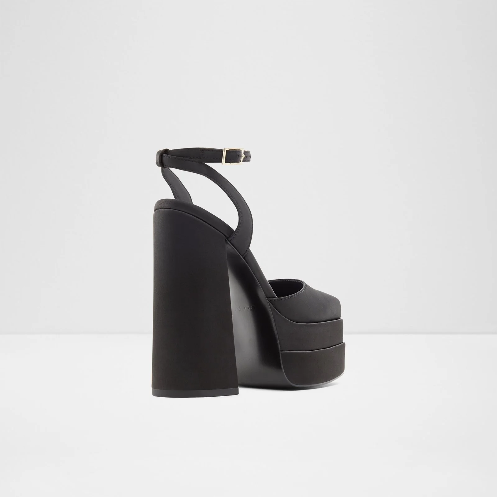 Kersaudy - Image 3