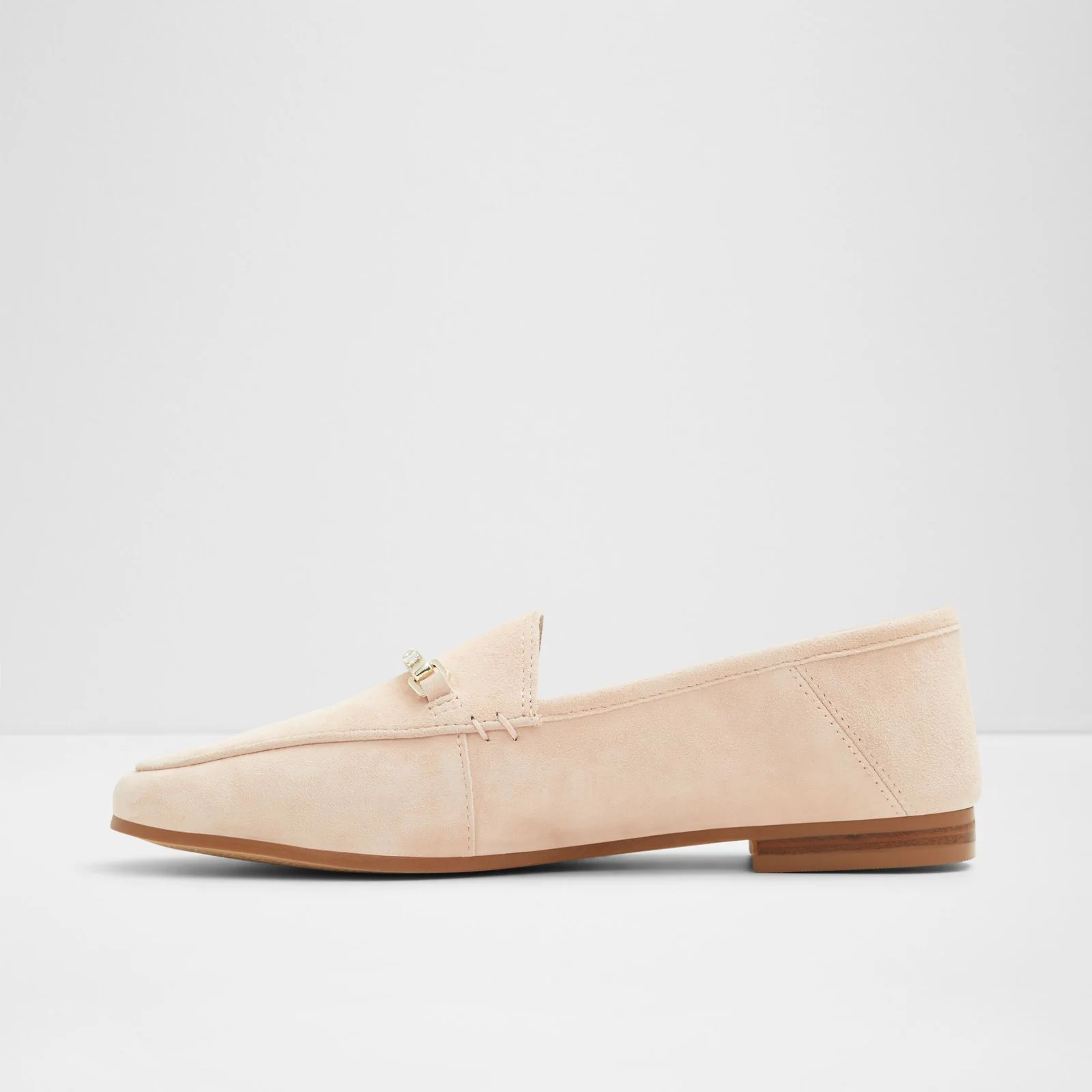 Kesley 2.0 - Image 4