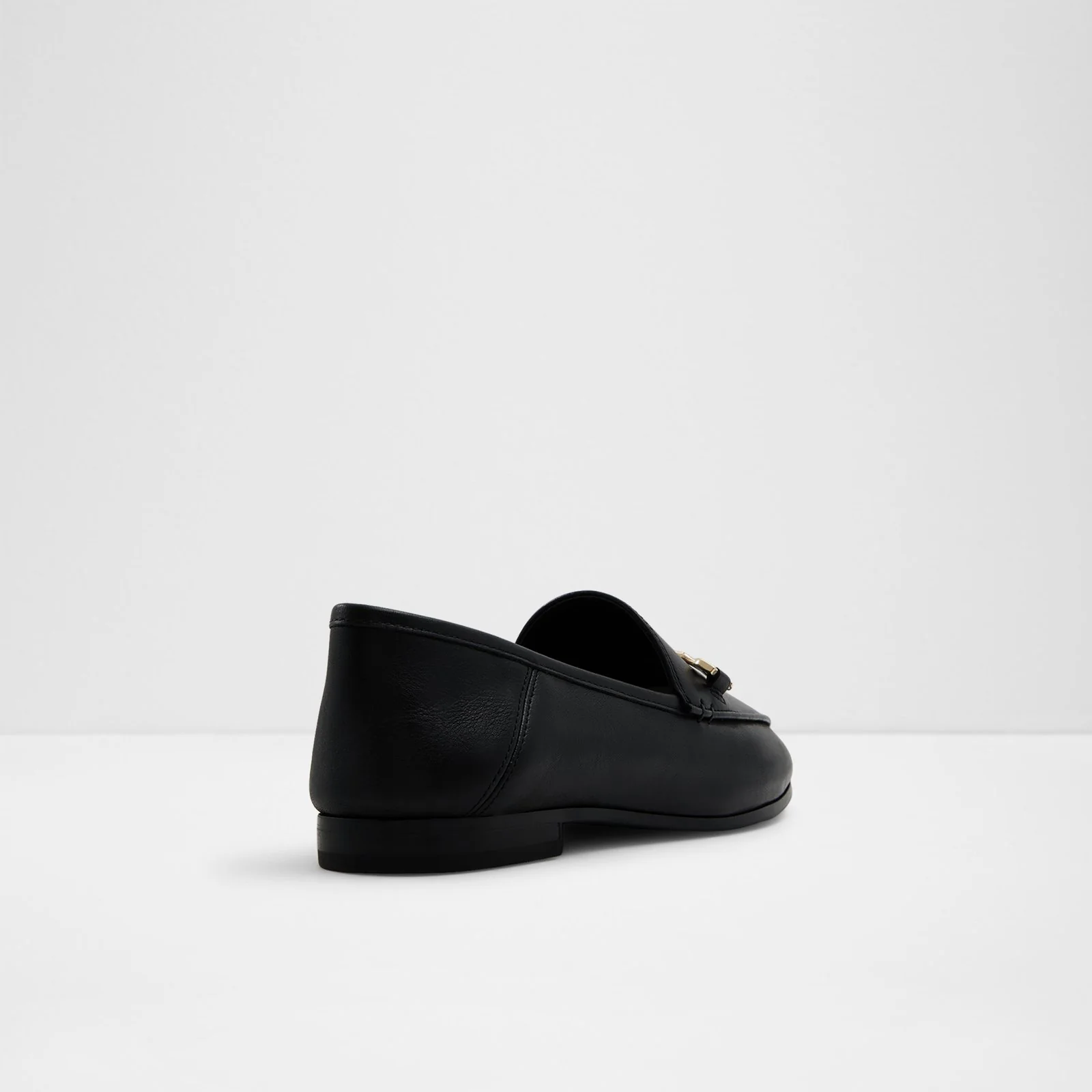 Kesley - Image 3