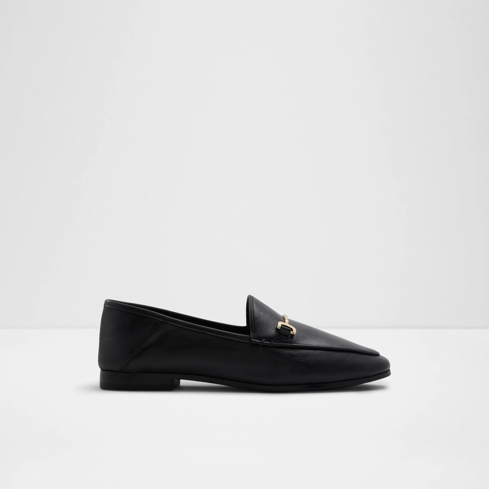 Kesley - Image 9