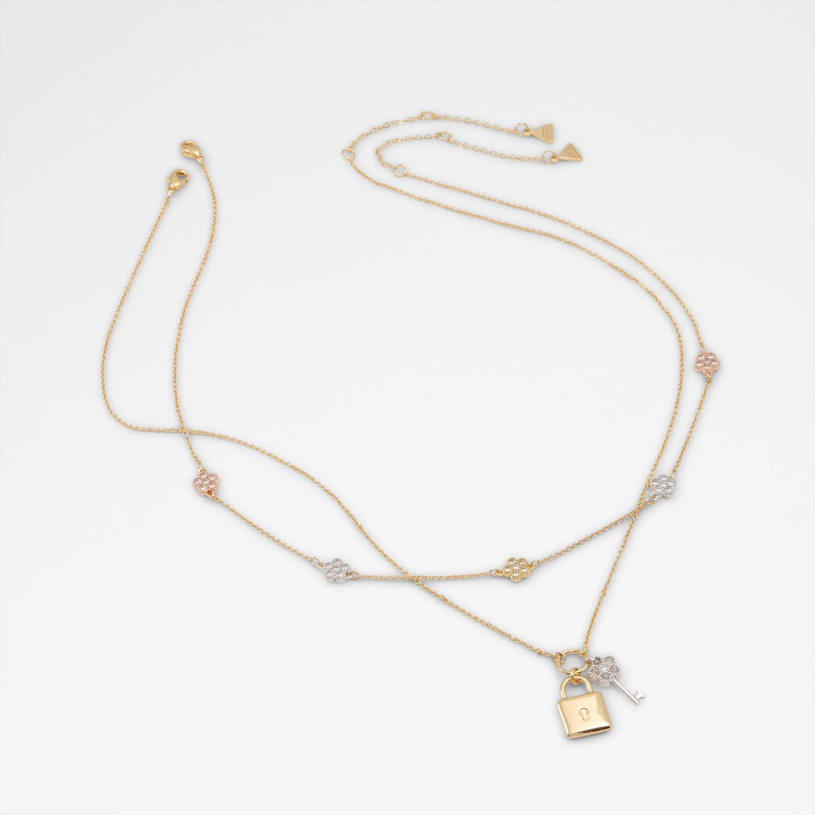 Keylink - Image 2