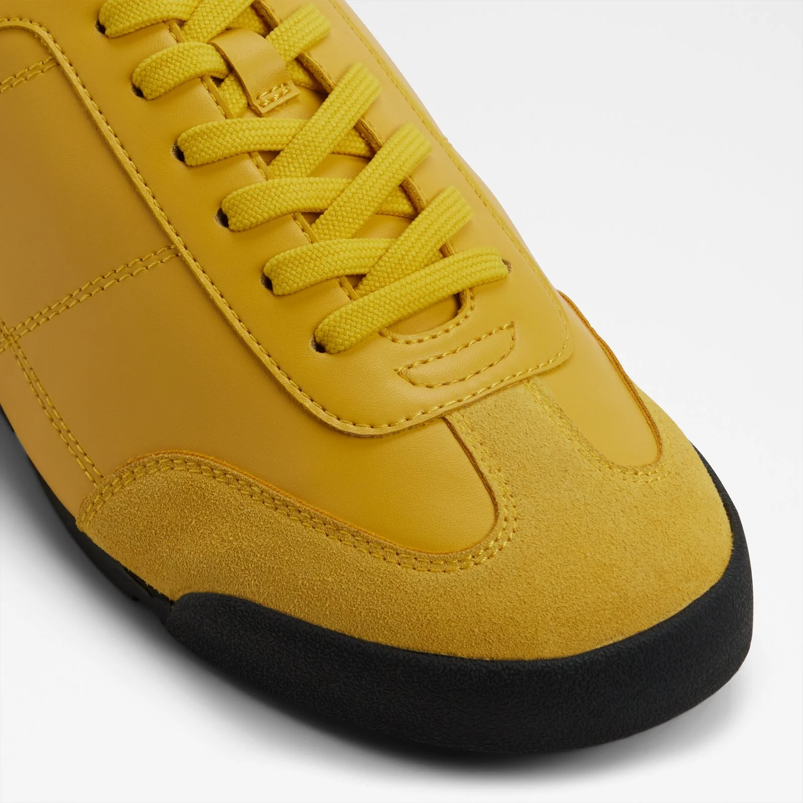 Kickoff - Image 6