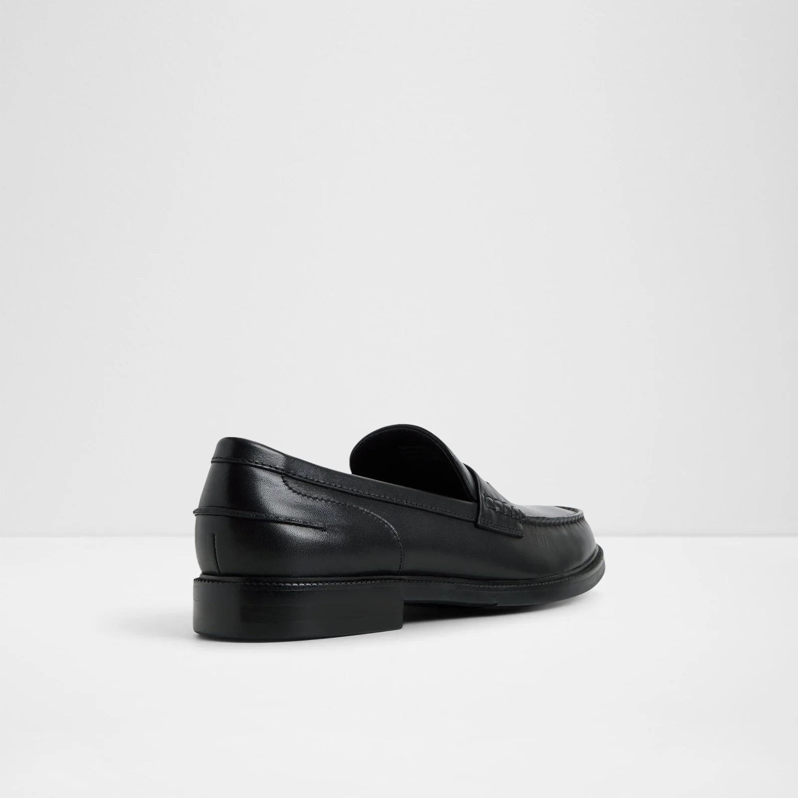 Kieran - Image 3