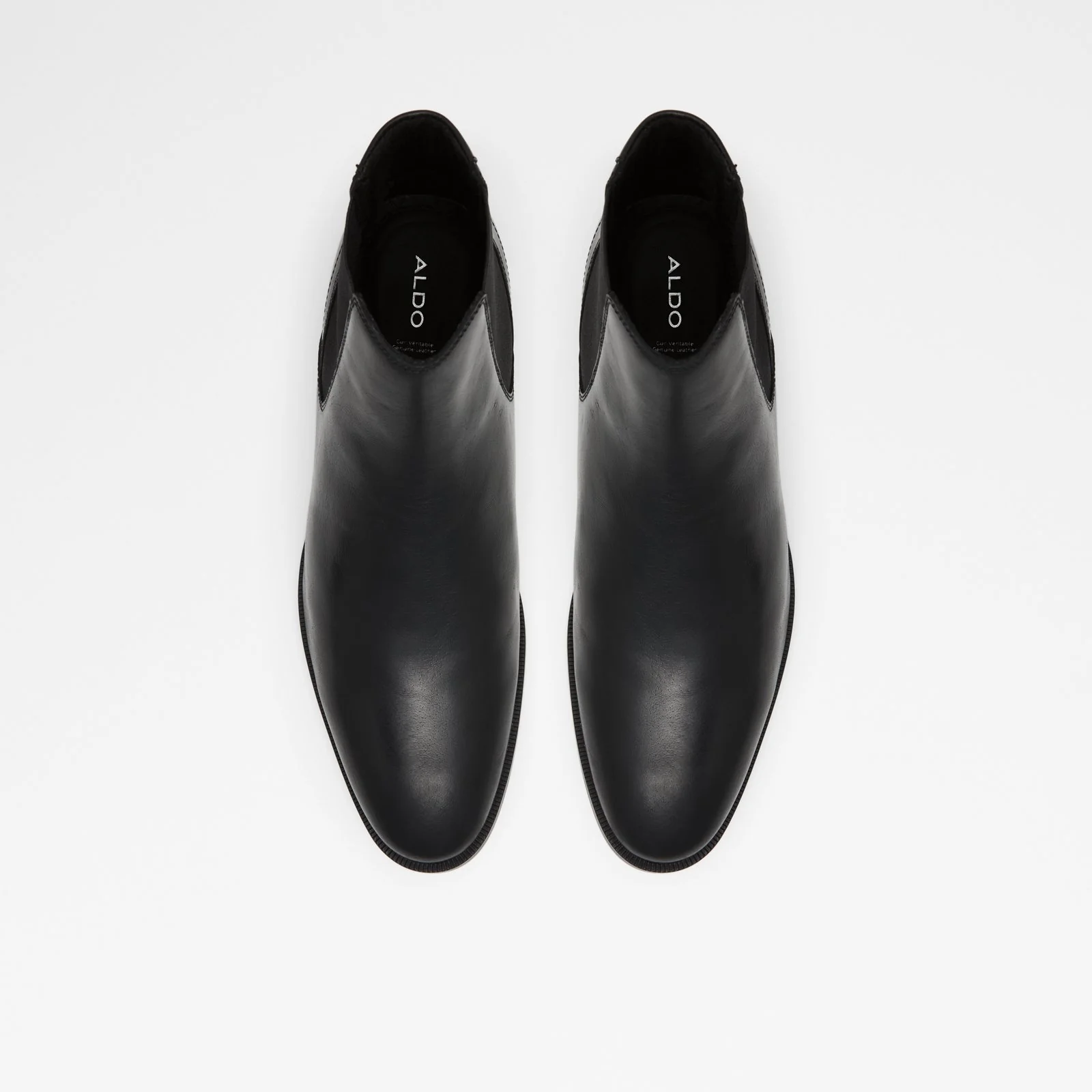 Kindarumflex - Image 7