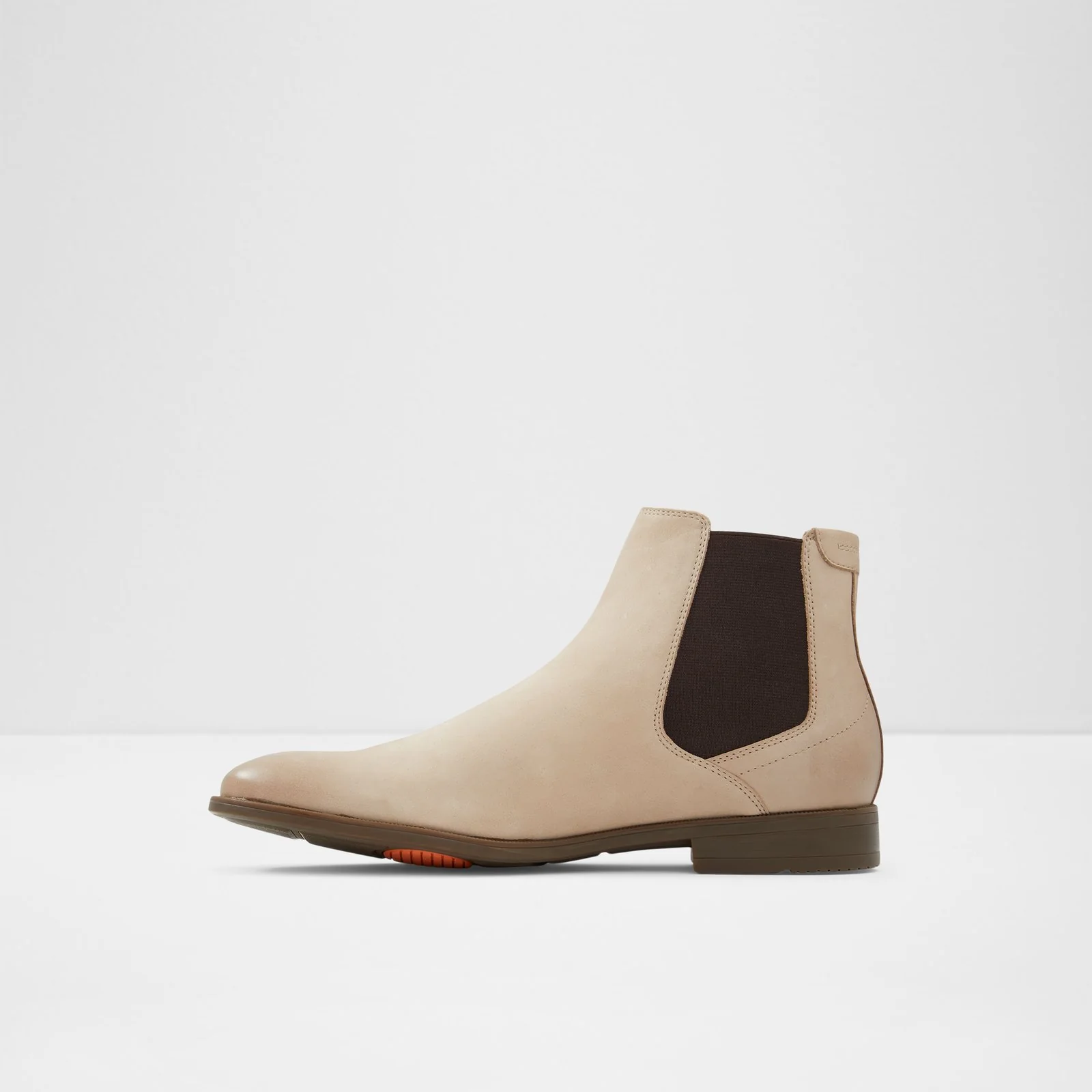 Kindarumflex - Image 4