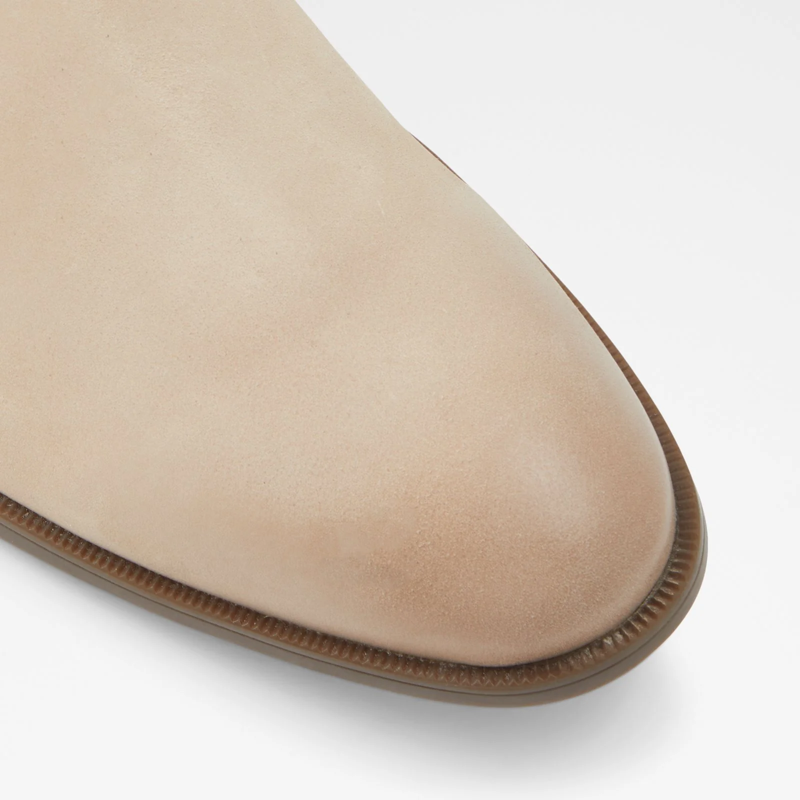 Kindarumflex - Image 6