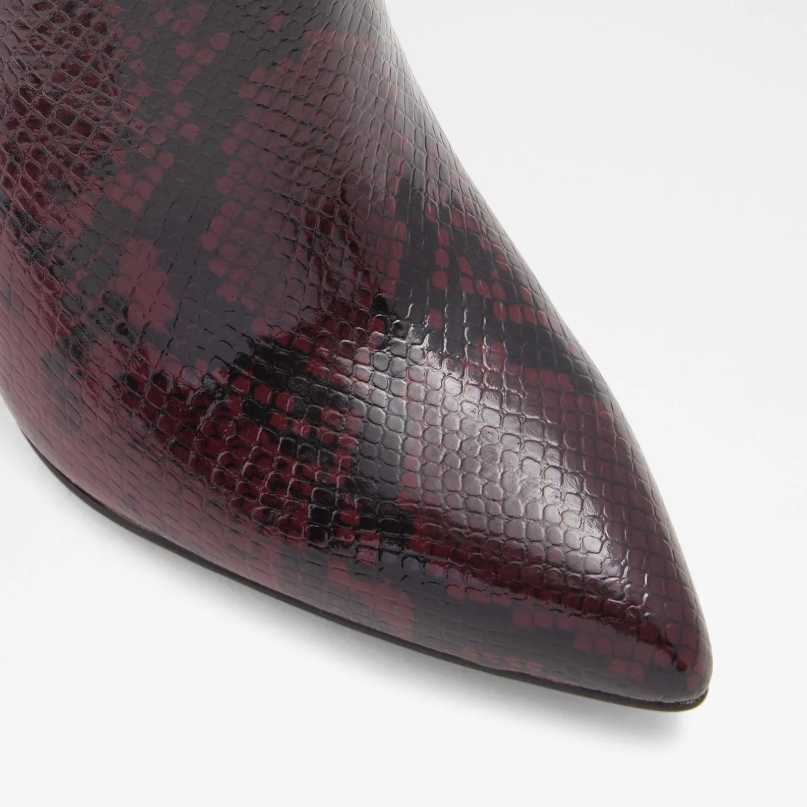 Kinkuna - Image 6